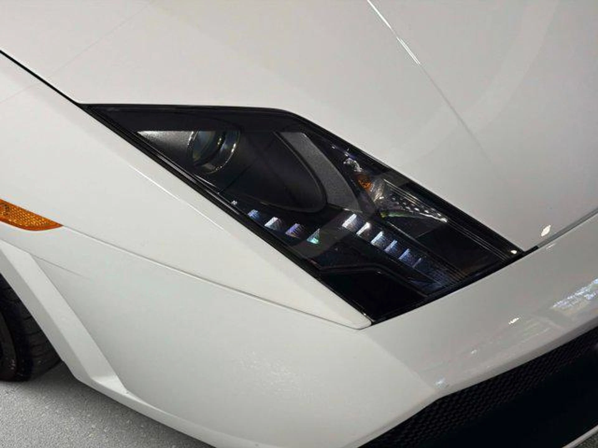 mph008_1694681960_Ug41vh_SY_1_TL_Ddheha_Ckvj5_Xynnk_ad0290d32b