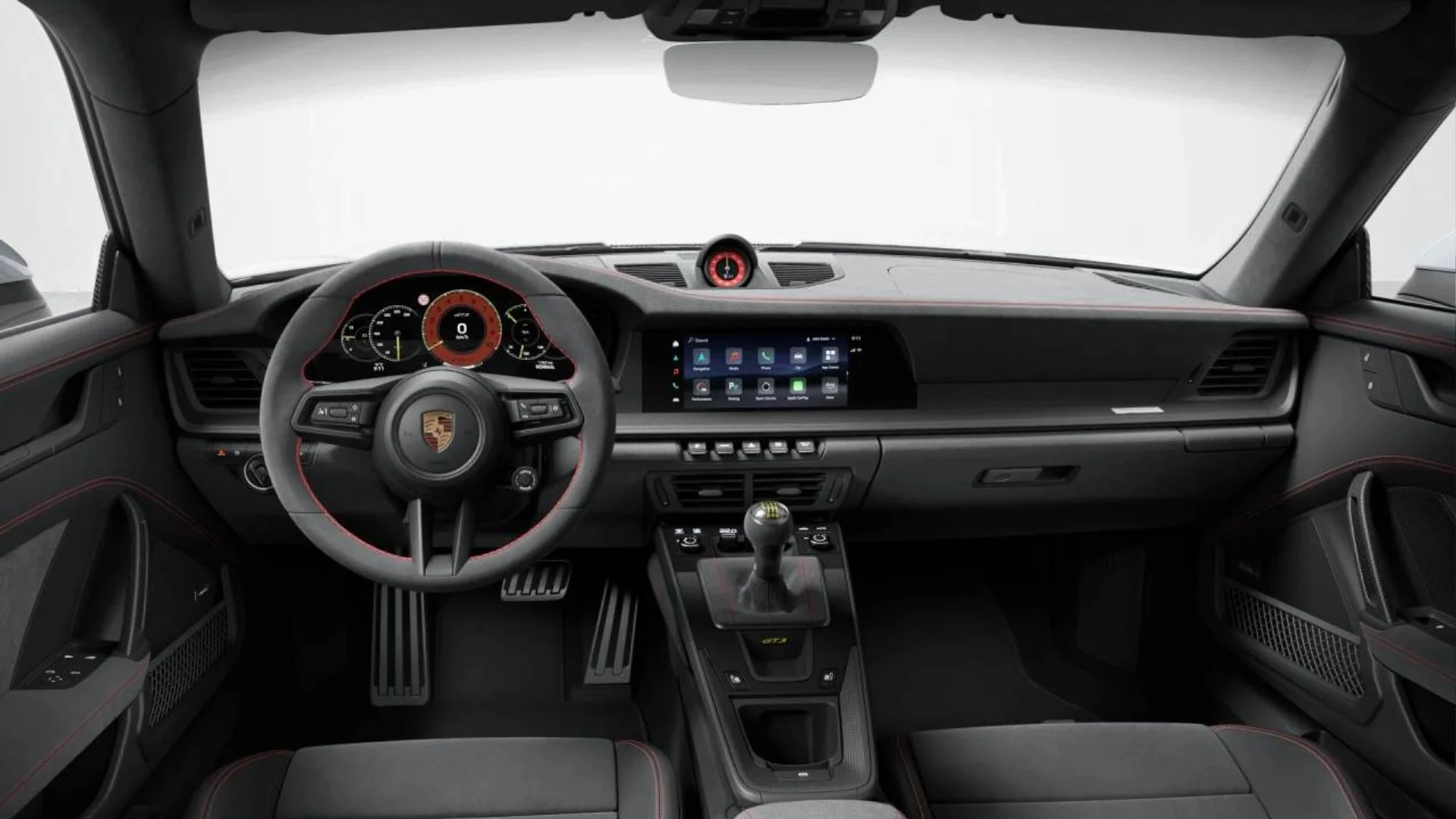 mph008_1695049164_4adb114d9c401073d0ccc6180fe852ad_50d10625a9