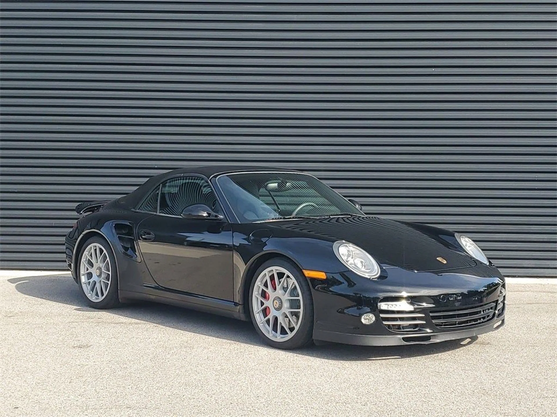 mph008_1695241089_9_992100fea6