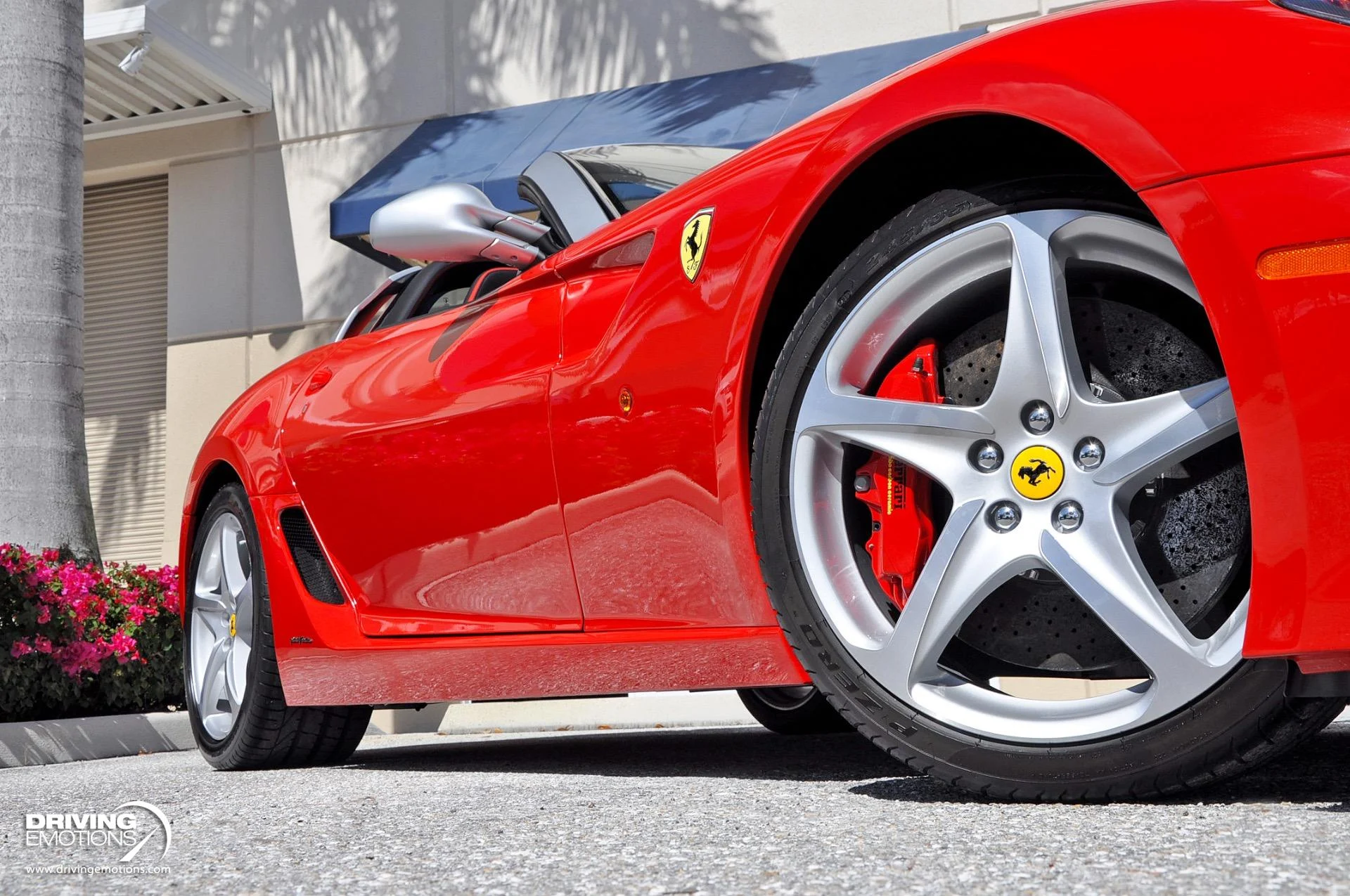 mph008_1695325951_438_p9_l_f8a4a098fa