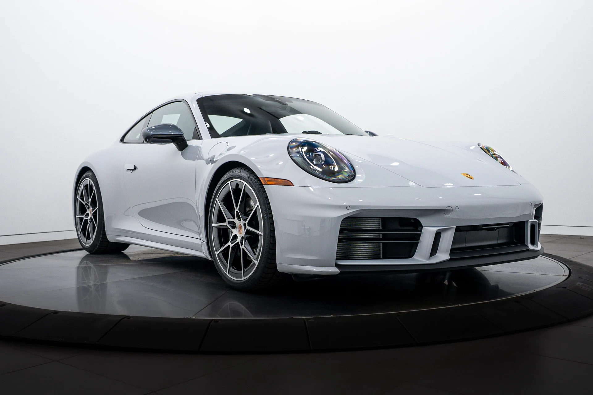 mph008_1695356465_f3721daf27747bc26cf2ca09a9d7452f_7d5620b571