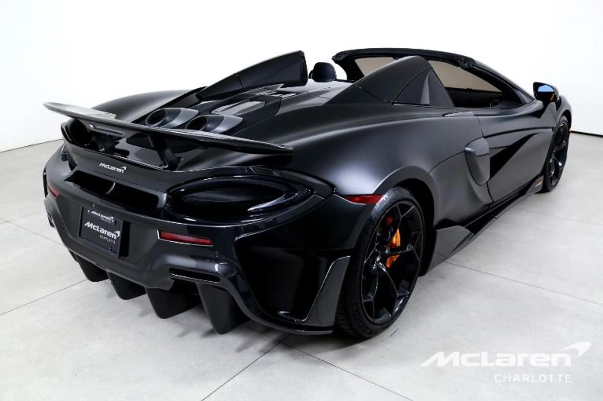 mph008_1695370736_Used_2020_Mc_Laren_600_LT_Spider_b6cdde52d9