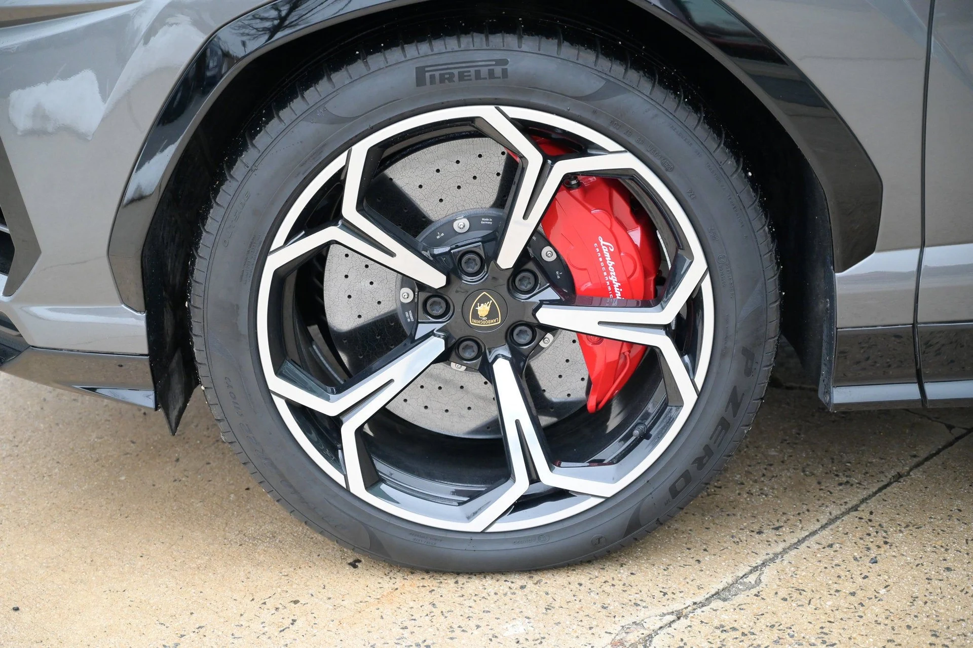 mph008_169544250_3509f8e97257452496b154eb99090e64_1970aef10b