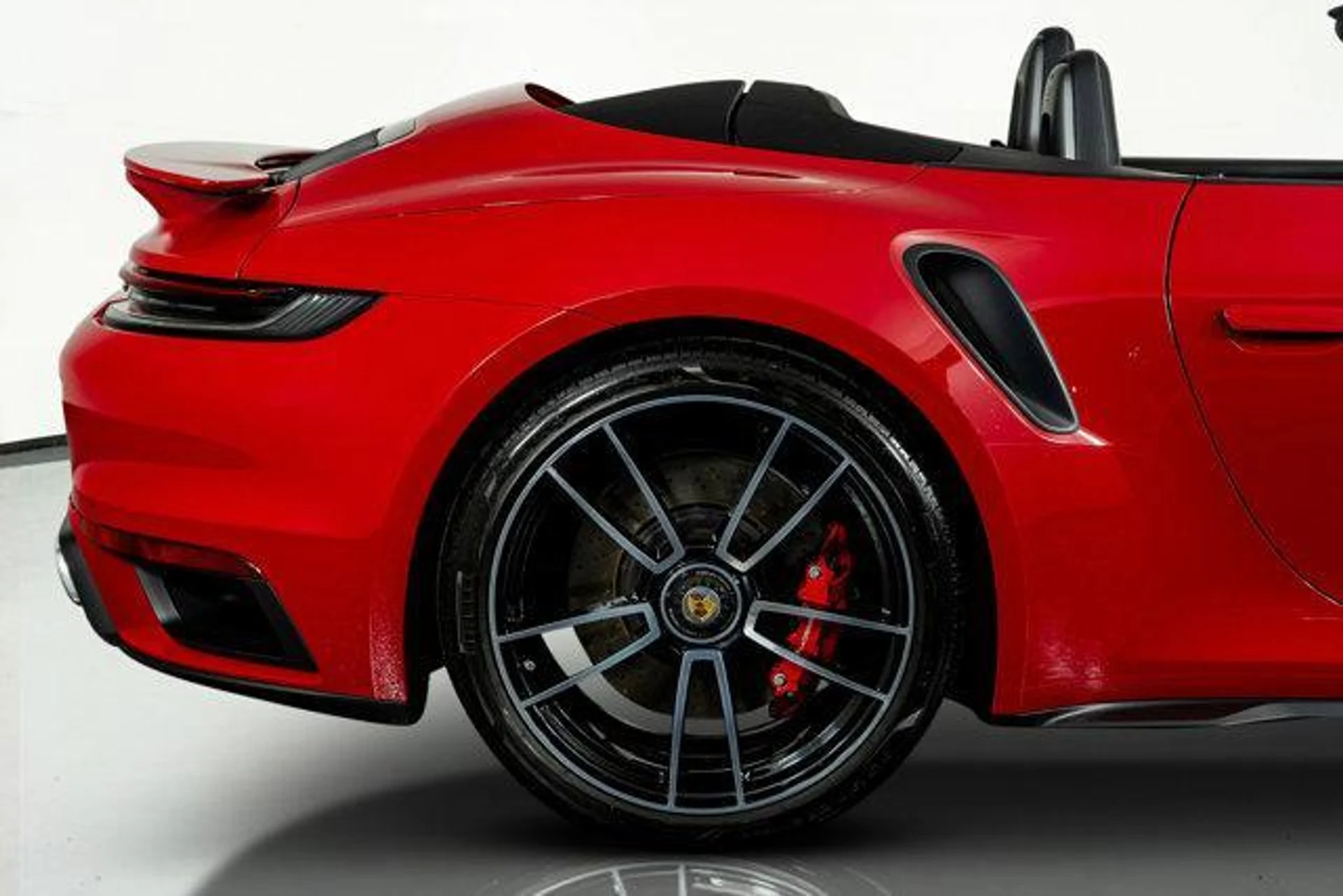 mph008_1695640982_87_NU_6d_FM_0t96eq_Dptdkxpo_Y_Bd0w_a72e1bb509