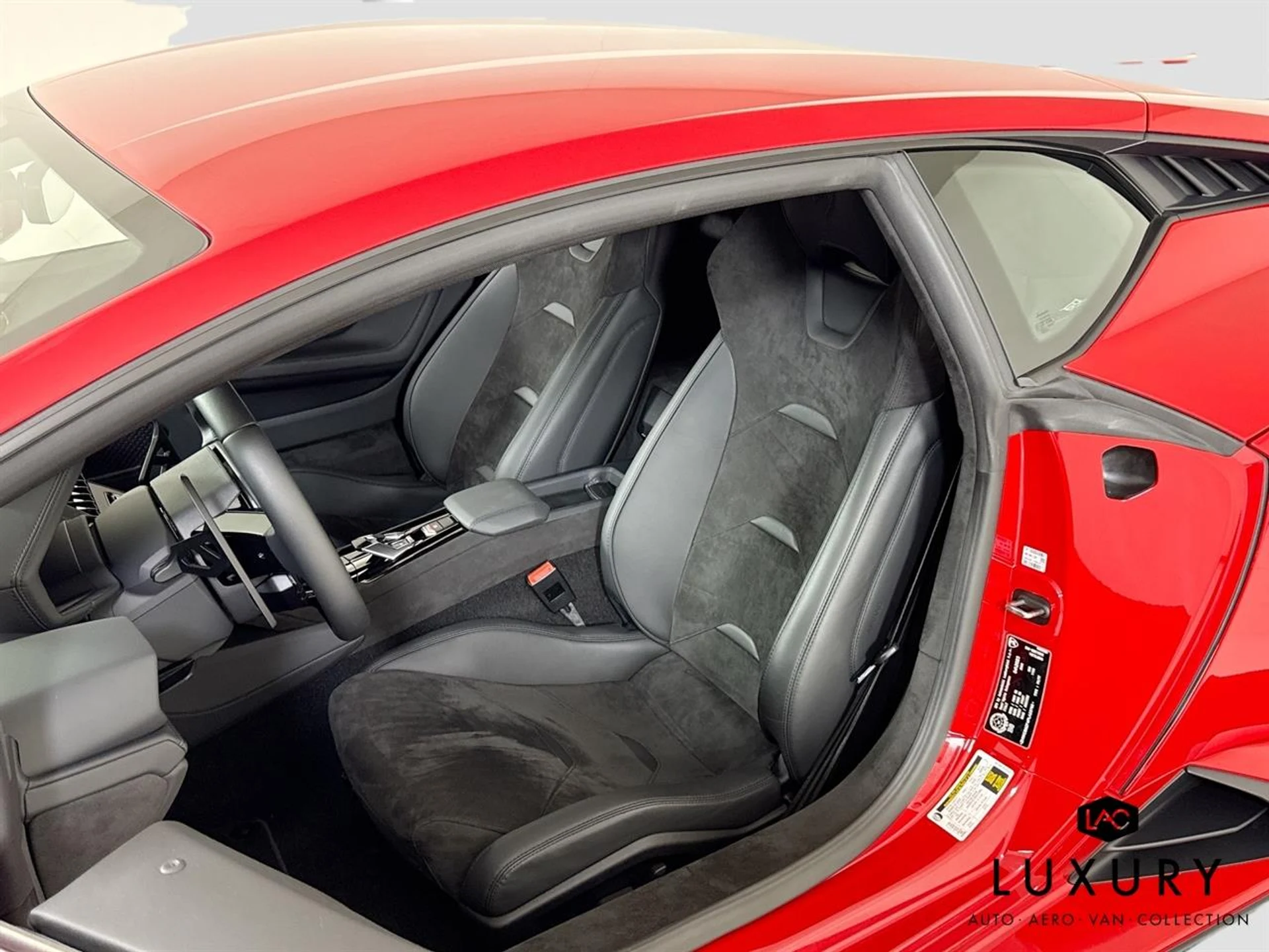 mph008_169627357_3462292e199060ea3665bbc8d331c9a1_5642dc94e3