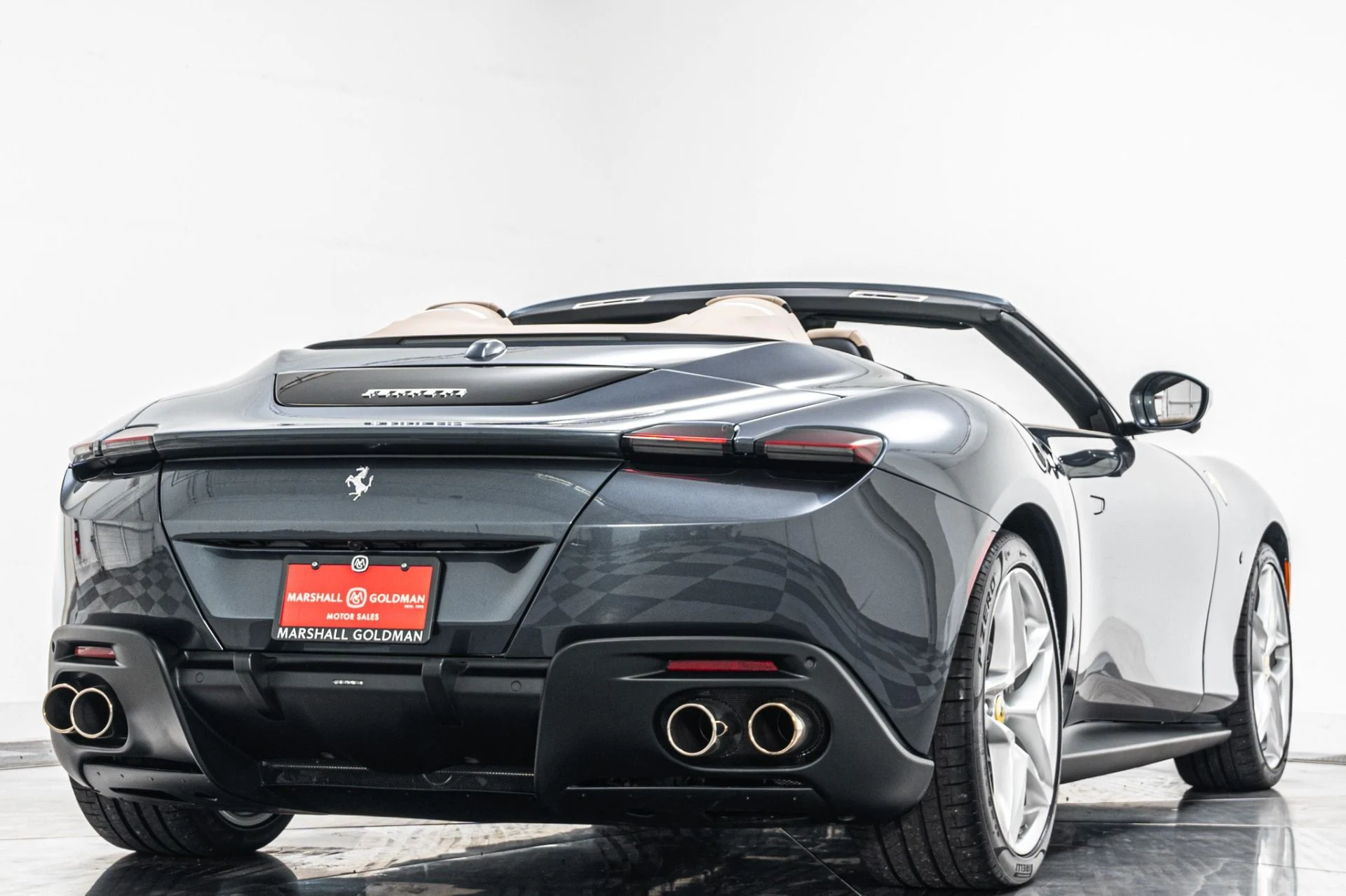 mph008_1697124891_Used_2025_Ferrari_Roma_Spider_As_New_Magneride_Suspension_Loaded_with_Tech_Options_1783606945_ec90456540