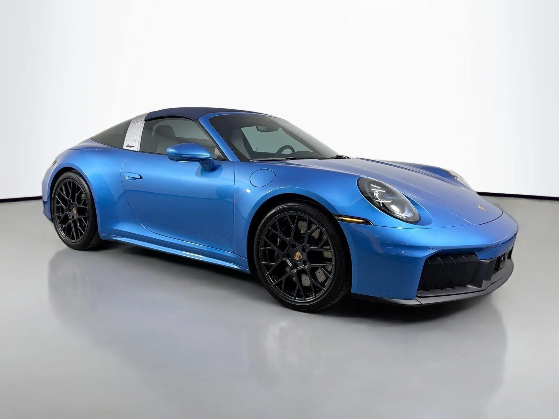 mph008_1697400508_fde361c4e2e6fd1f5665321d0c75999e_3a49d7935e