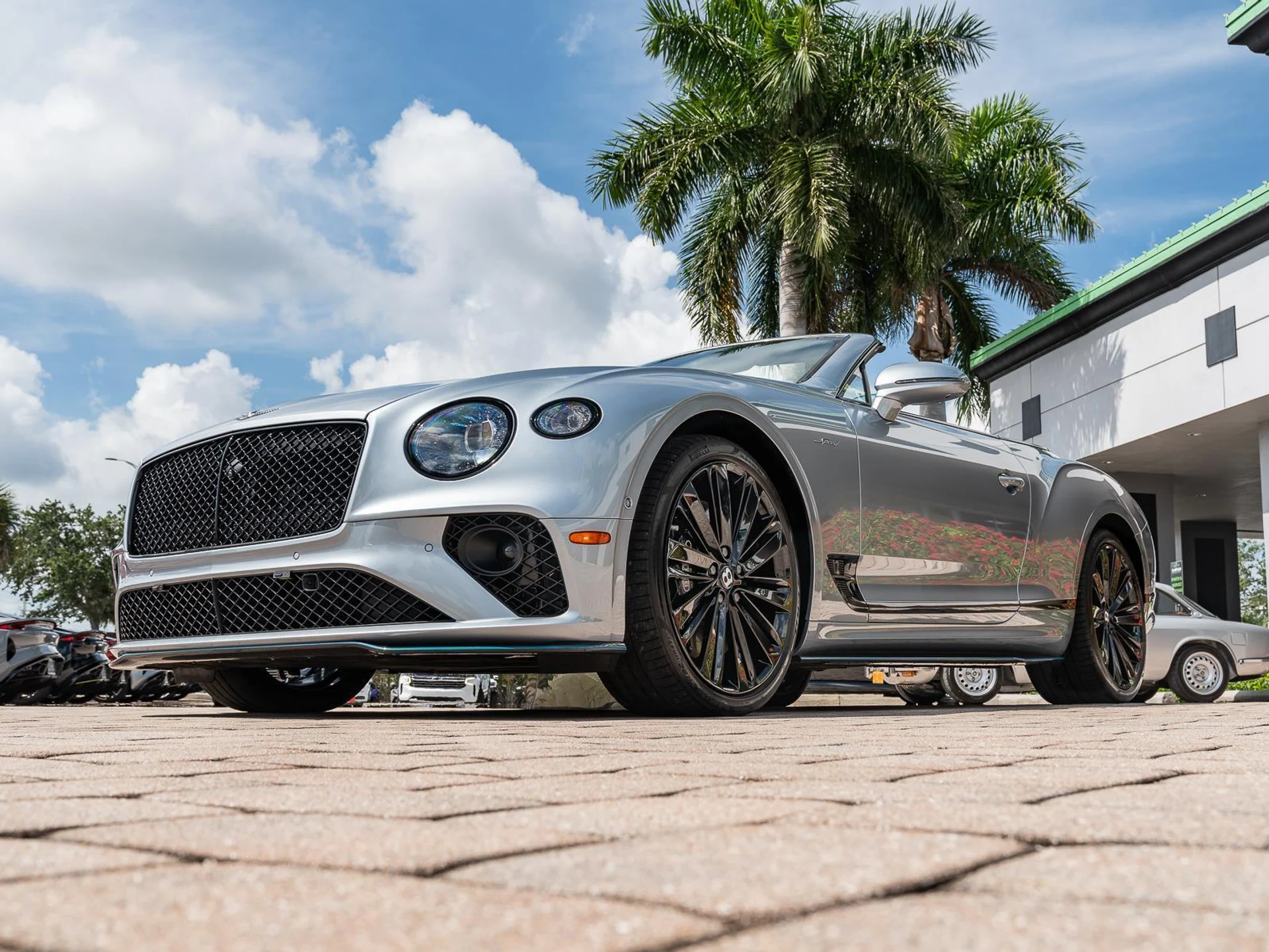 mph008_1697408417_Used_2022_Bentley_Continental_GT_Speed_1783026678_ba6281f183