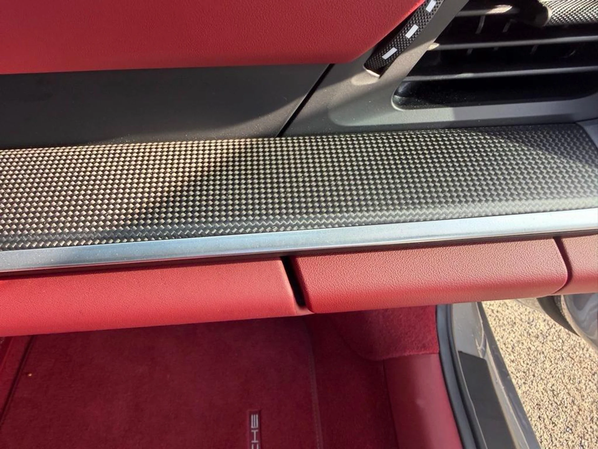 mph008_1697712353_dv8_Lg_V7_Tm_Wpmp_FPO_Agsqv6_Td_Do_0a5f75b25a