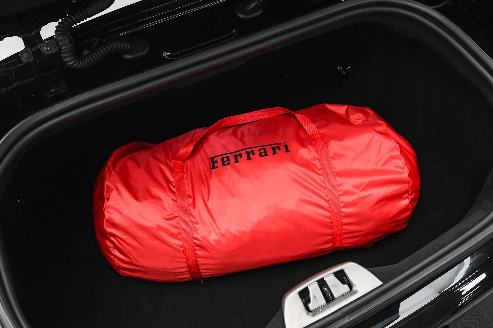 mph008_1697865082_ab7f79183e614bc0a2a51ec8b577c789_c813891442