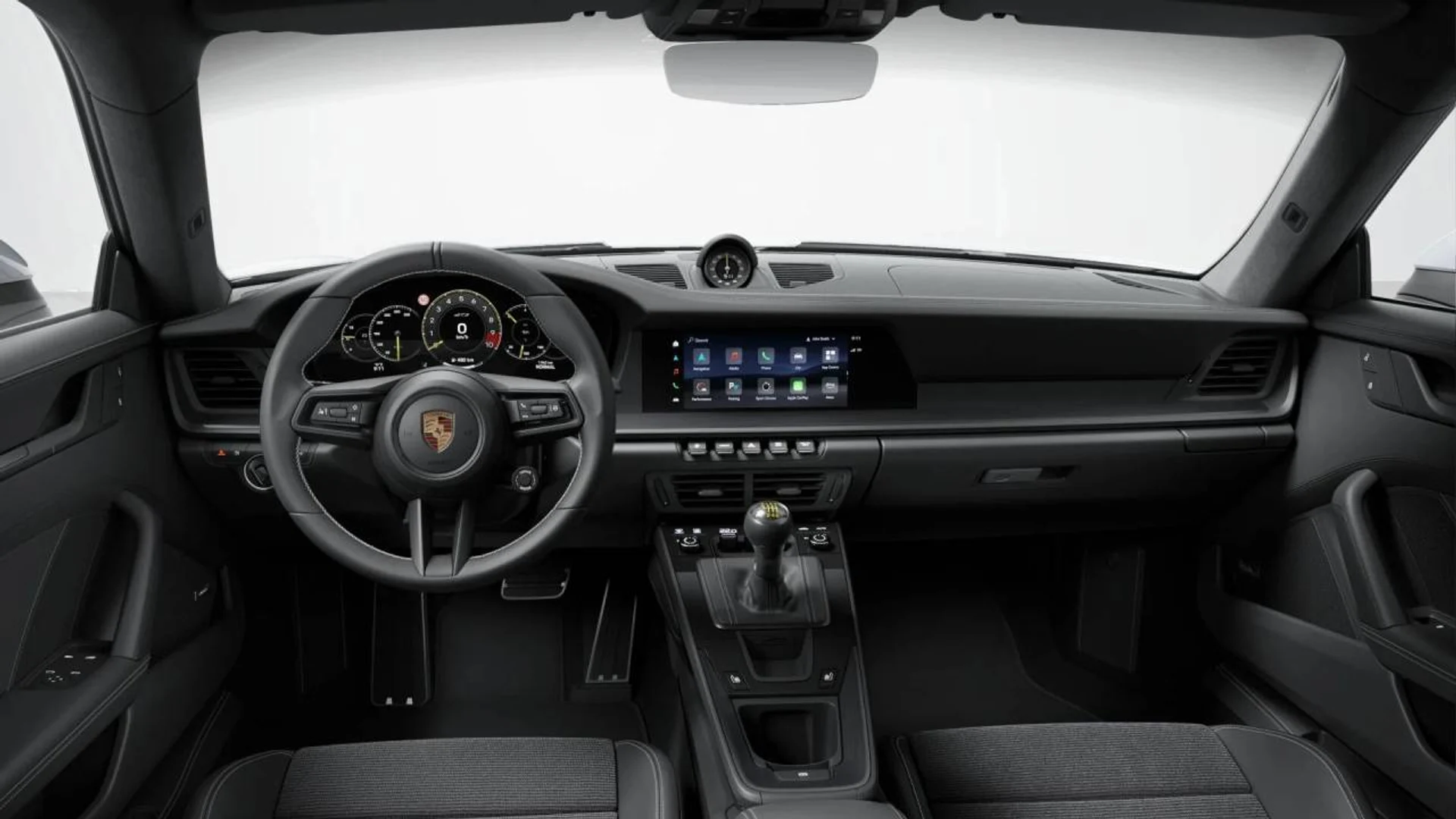 mph008_169883150_9_6d9b23b027