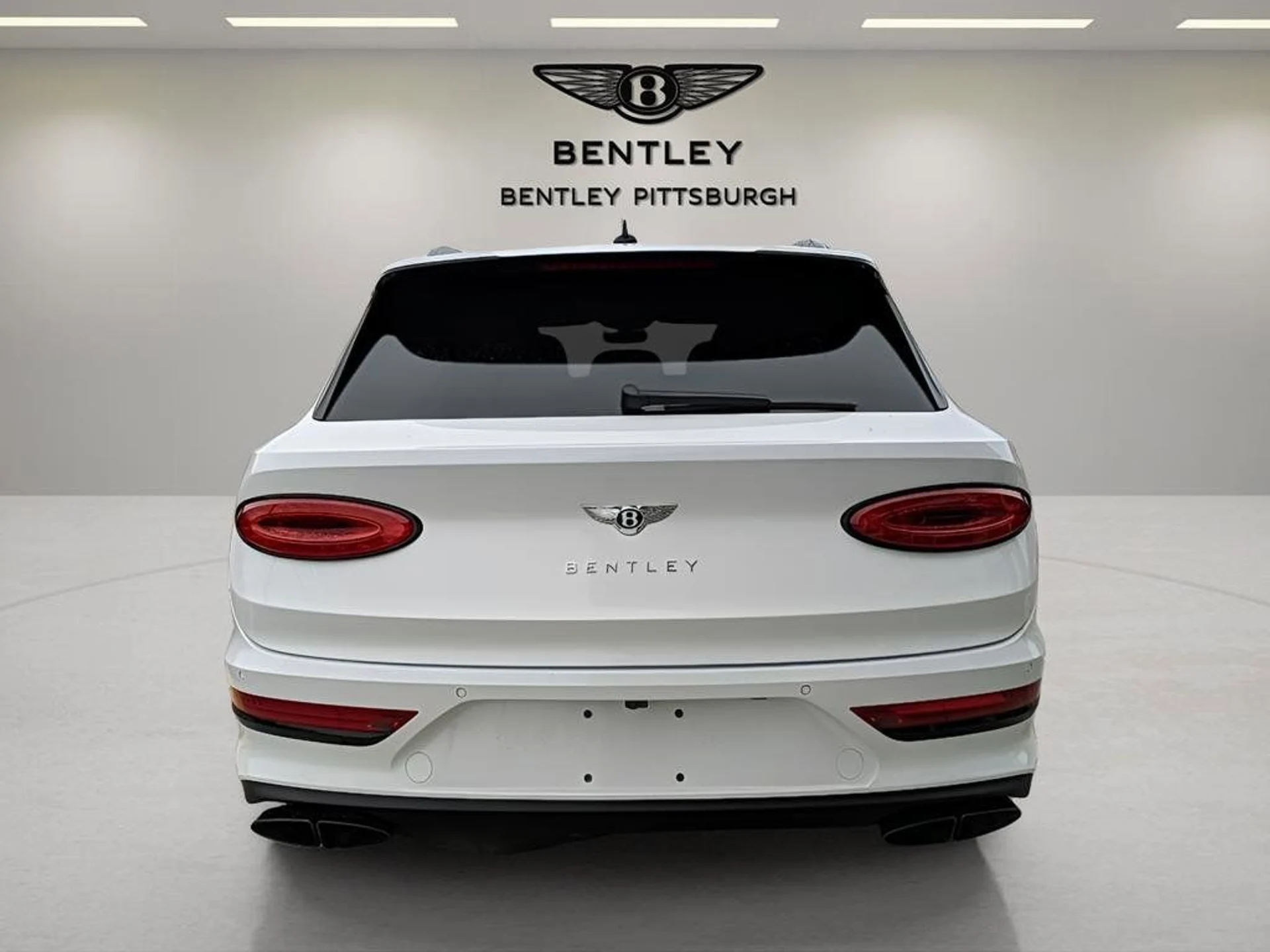 mph008_1698903933_0030e37119aa451d8d441b95a7767e3a_b57e866f7f