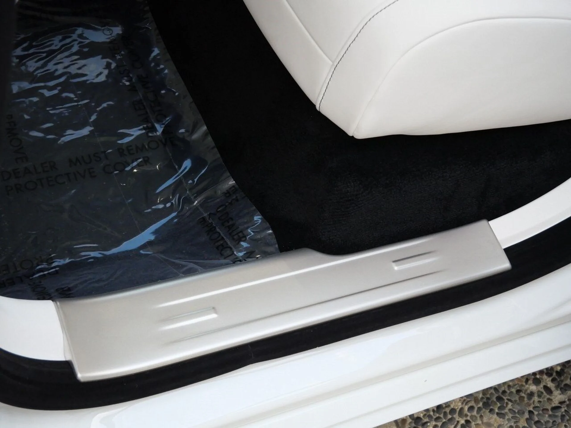 mph008_1699066282_066229cf5f175381bcc192301ef04be0x_7118772f69