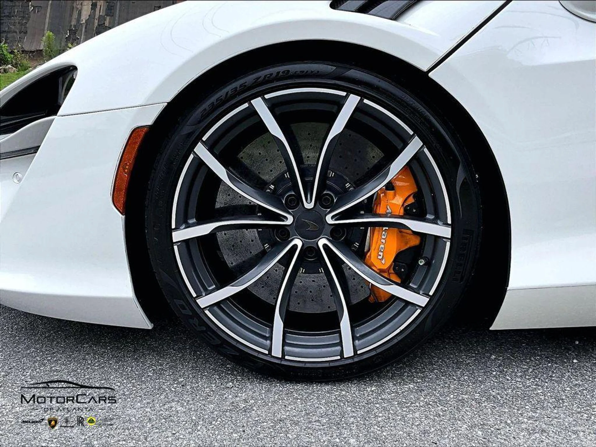 mph008_1699315897_u_Mg_K230_X_Fakc_XS_4e_Td_HCTU_Owtr_A_b323efd104