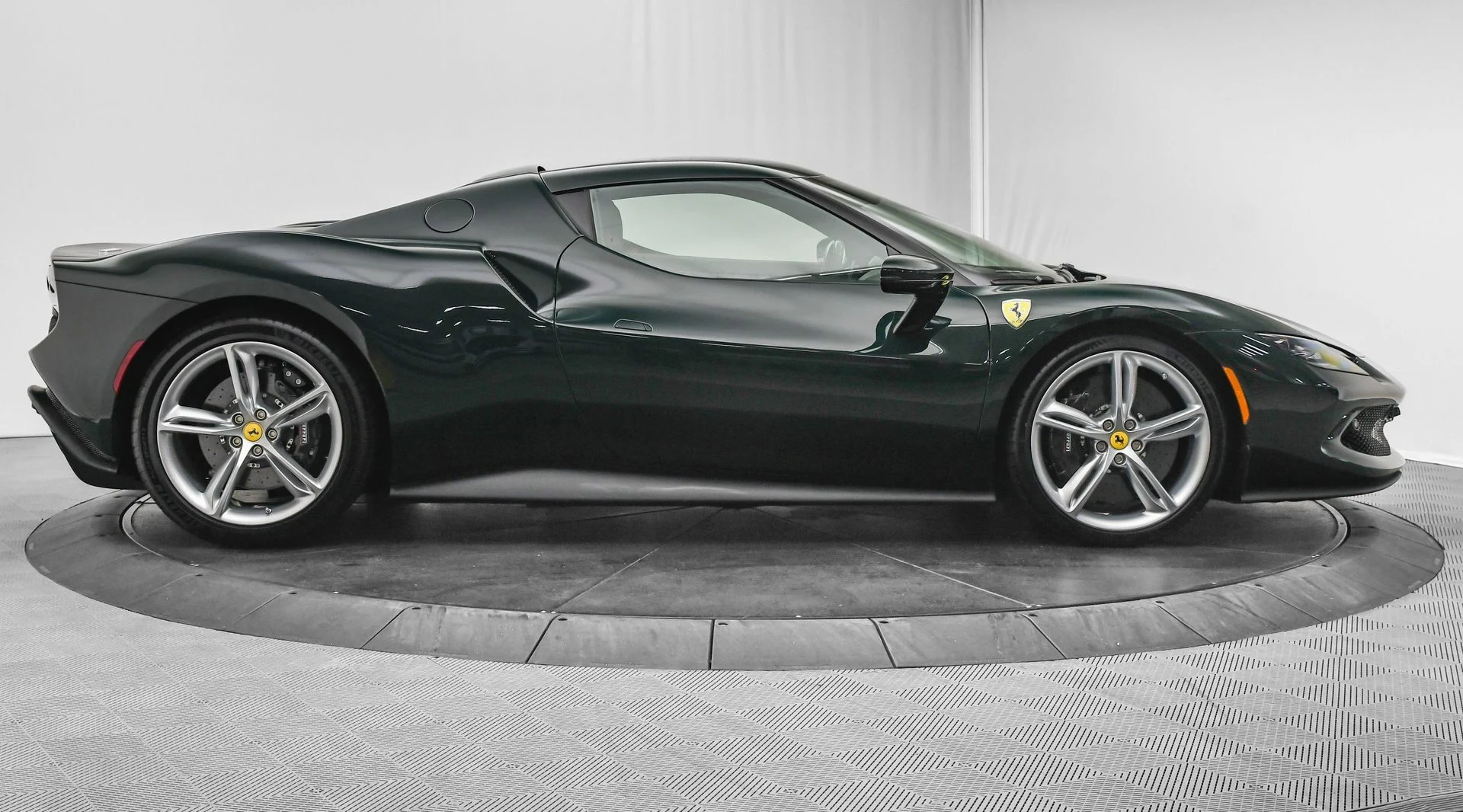 mph008_1699455315_7ec717879ab94c0087891e5048354722_9d3fed959b