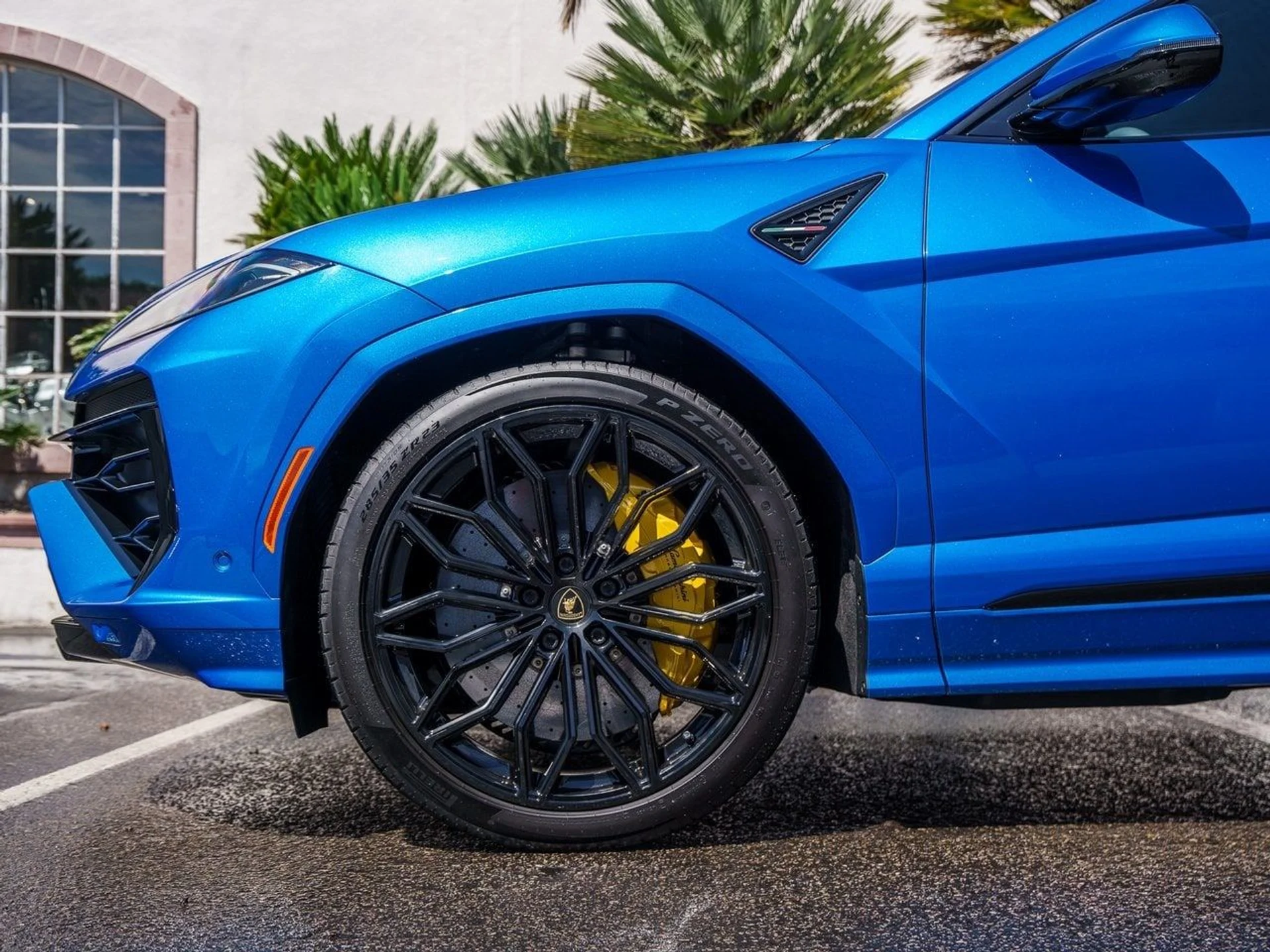 mph008_1699919047_ee2425a5c4c24f74b7b843cfa54904b3x_88e7417c47