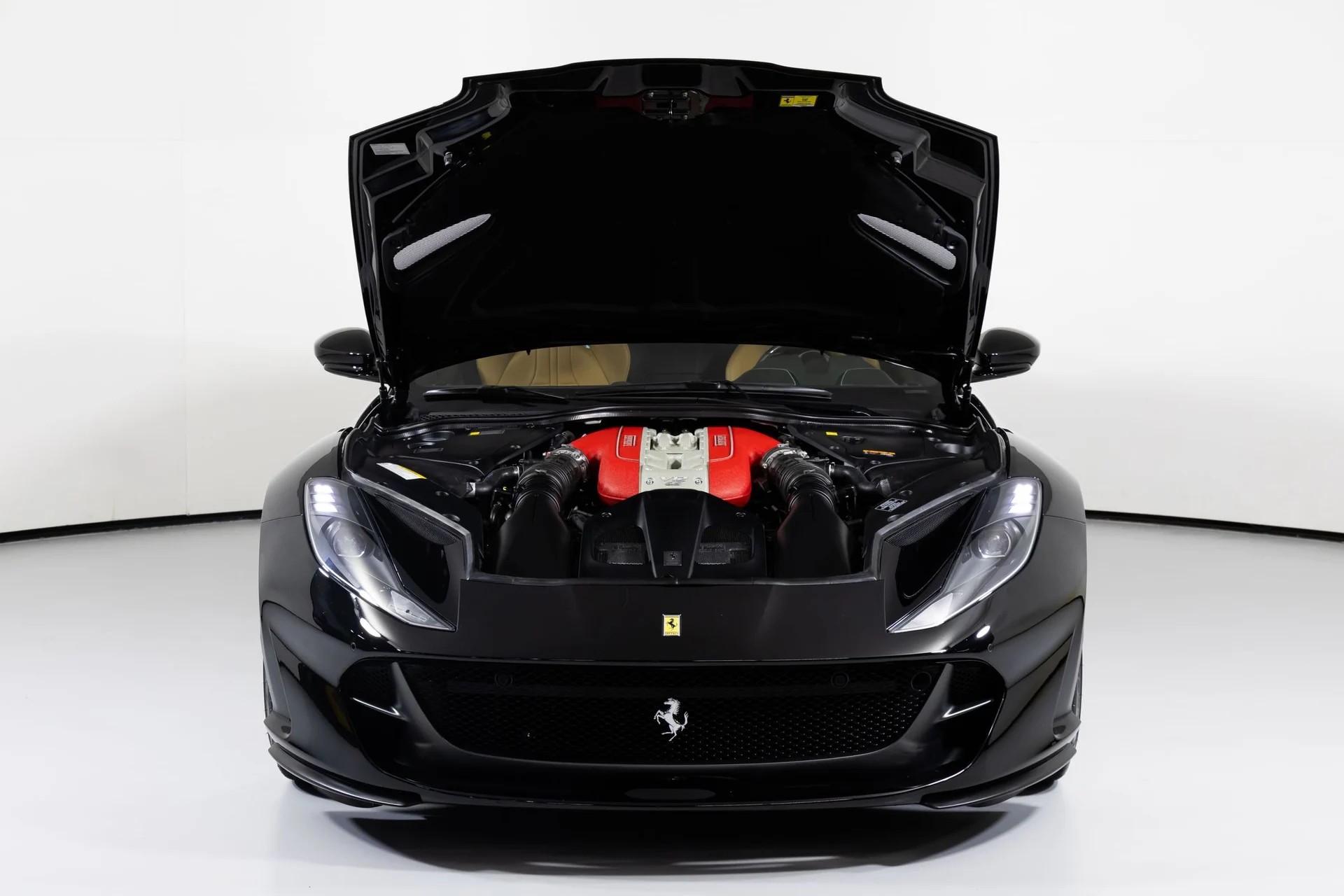 mph008_1699961374_d886d6ccab344795b4a2ad3e51ee079c_48b0daa1f5