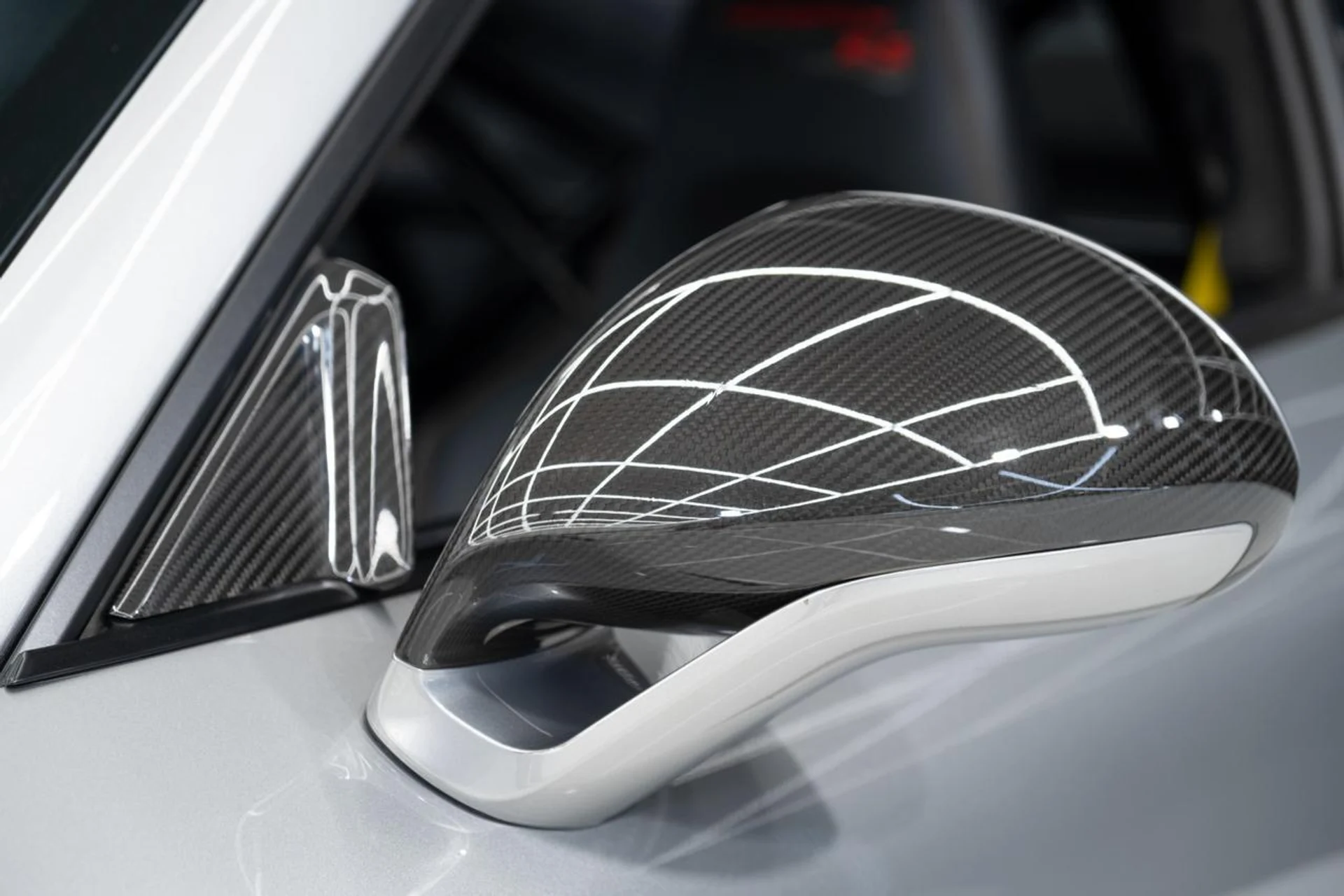 mph008_1700035830_db4493aa459c2a41fb89494e91f89097_be49883be3