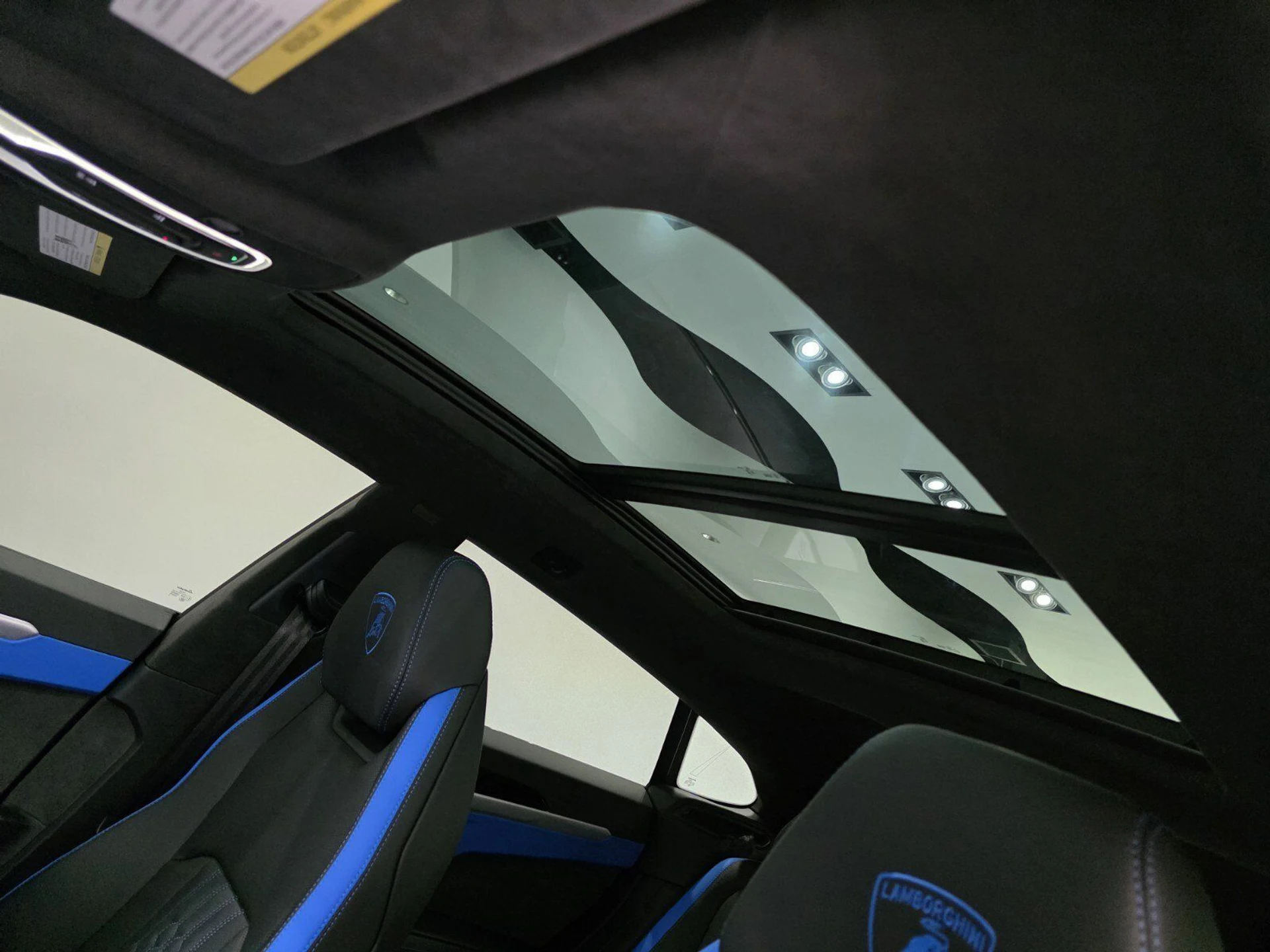 mph008_1700375898_78534e9d8124b8e9ed823fffd6535d2b_dcd063fa1c