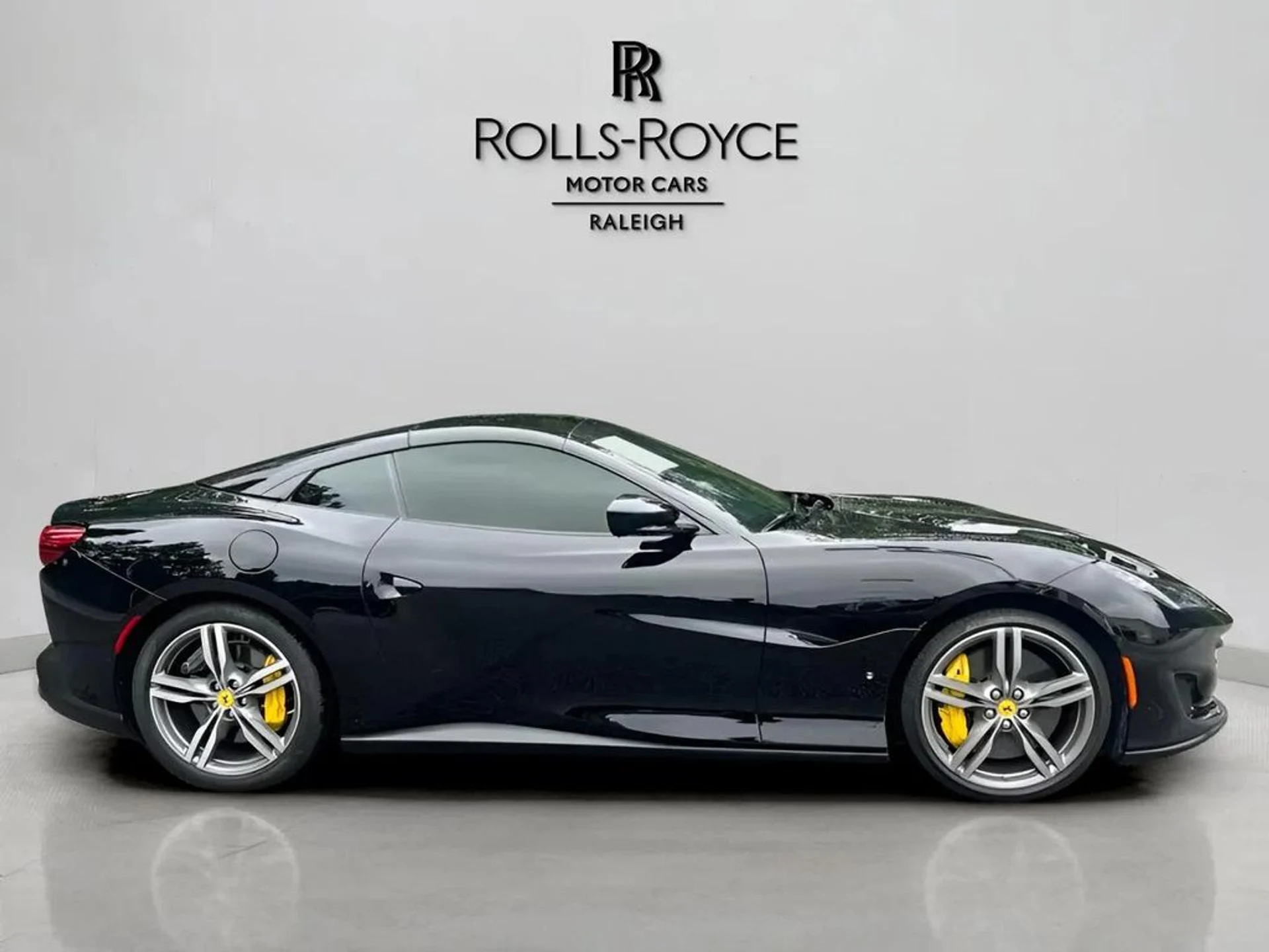 mph008_1700394009_67297d699b506c8415e5c58e916d5f72x_21143e3214