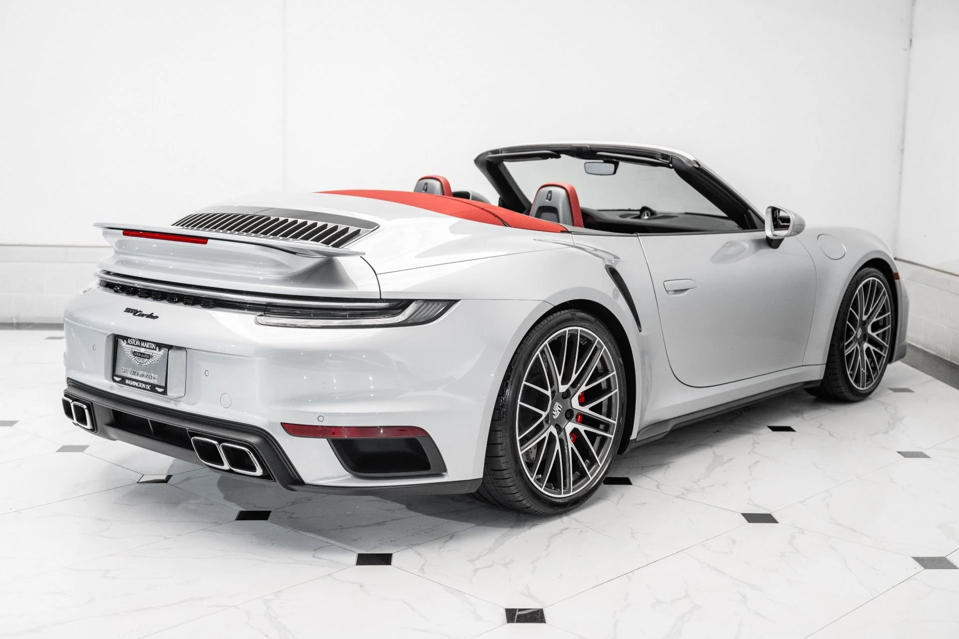 mph008_1700622236_Used_2022_Porsche_911_Turbo_1757171917_1b8e7c8a0a