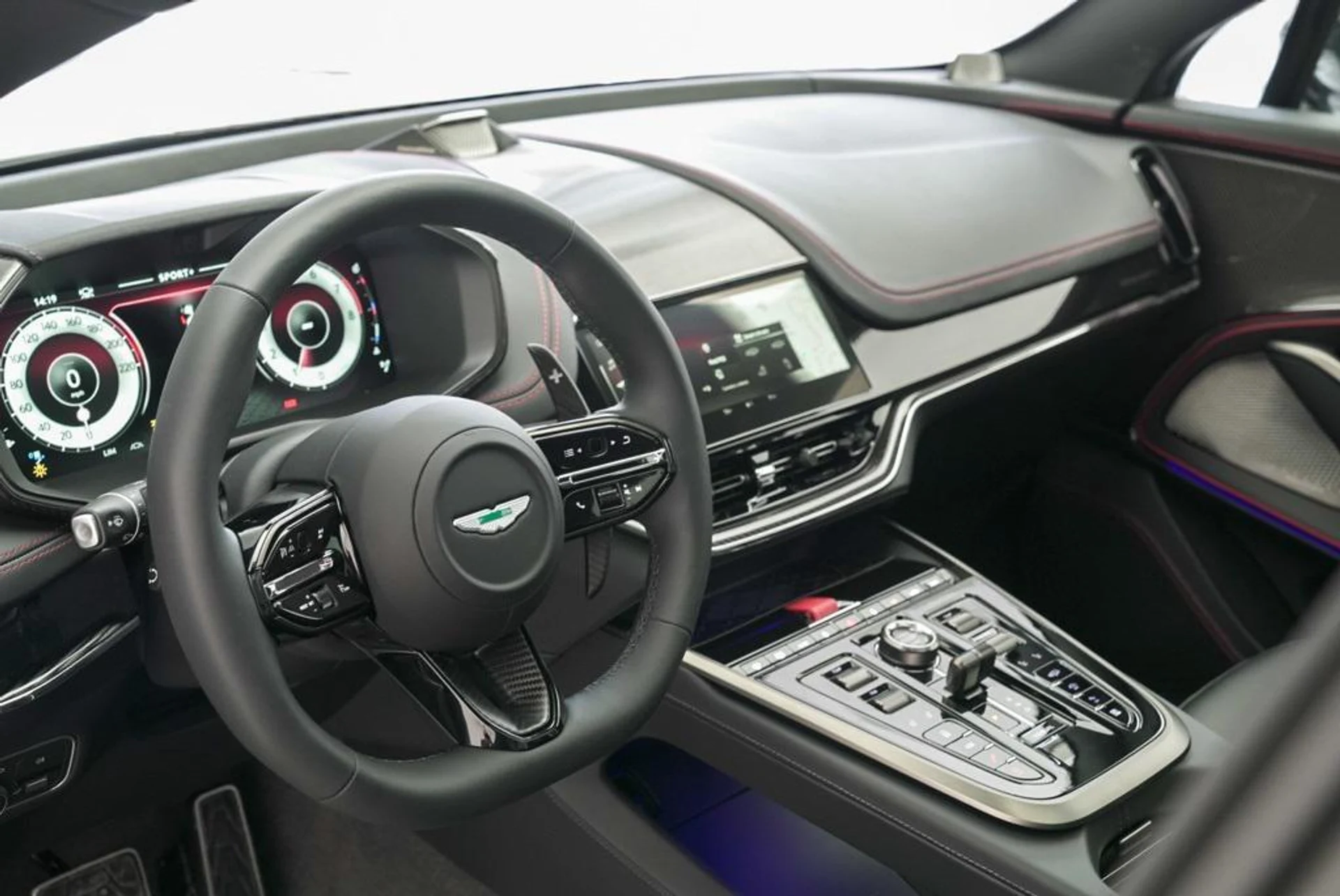 mph008_1700793524_oym4nic_M6_D_Xc1_Ml8lt4xj_Pv9_Xg_cf52b0548b