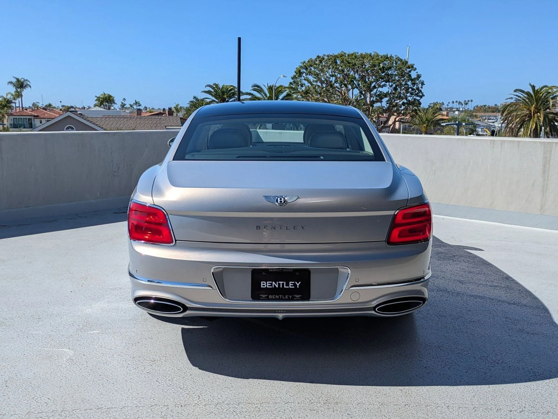 mph008_1700829562_95ae08eb15a62a8302880a652298b5cex_d6d9e5ecbe