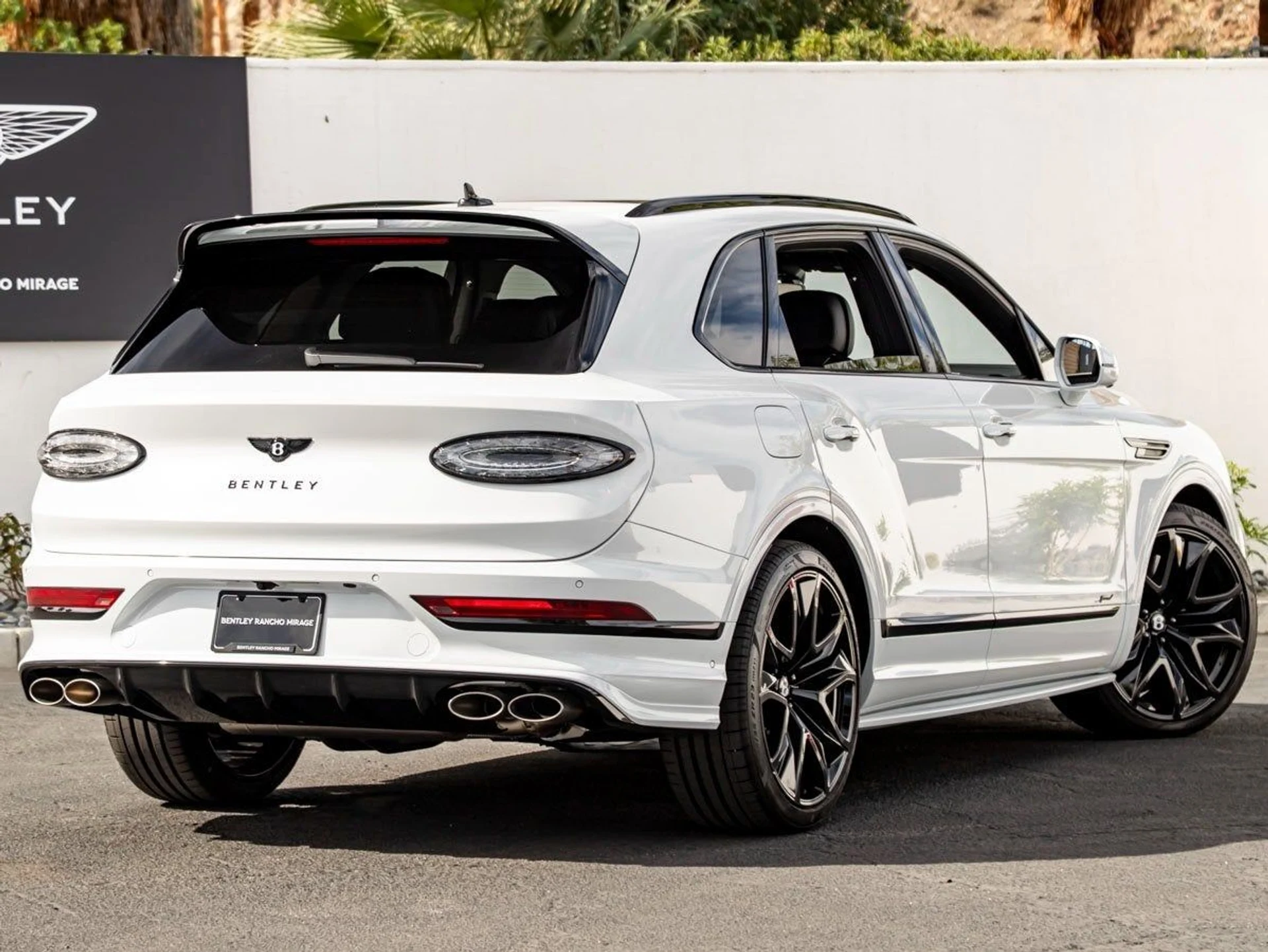 mph008_1700966517_9_00730d8fb4