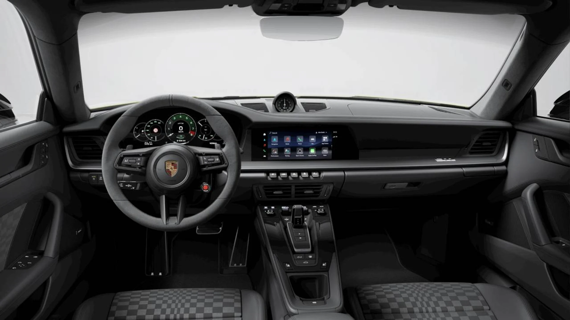 mph008_1701004911_534a8fc09d0c99907d9adf36b31e0721_3ad9b07c56