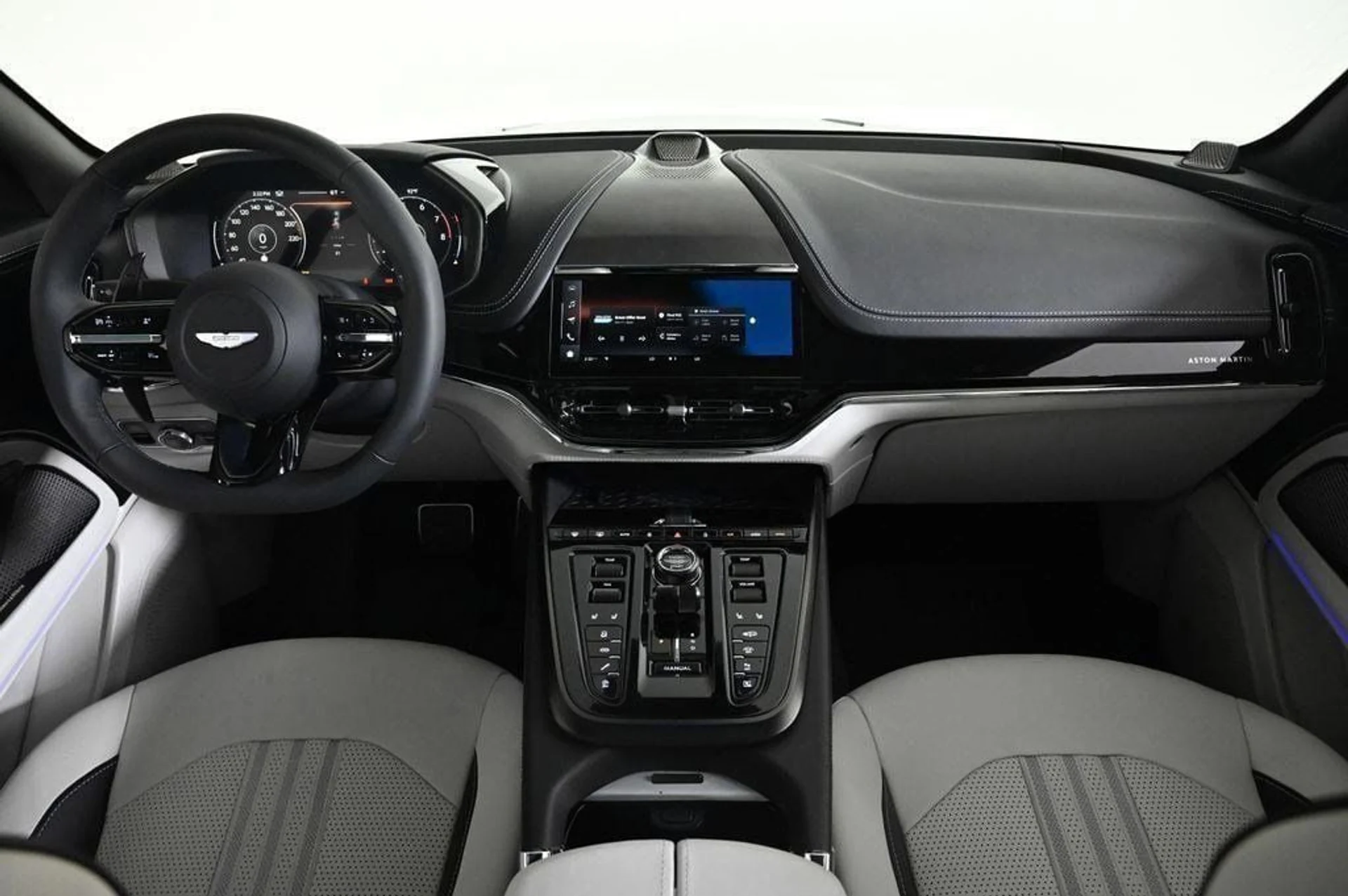 mph008_1701012544_new_2025_aston_martin_dbx_707awd_11350_22854859_8_1024_da38dc991d
