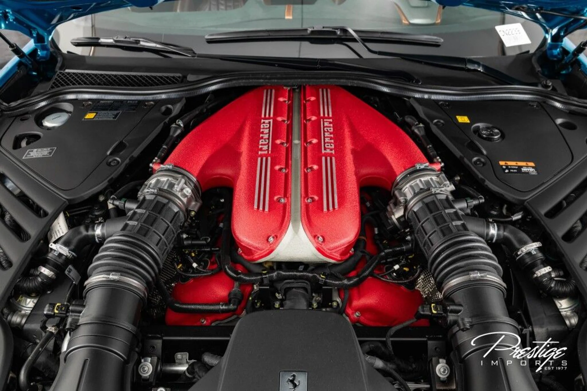 mph008_1701362608_b779f70c1582b0a8274eb87502db3b91_27984e573b