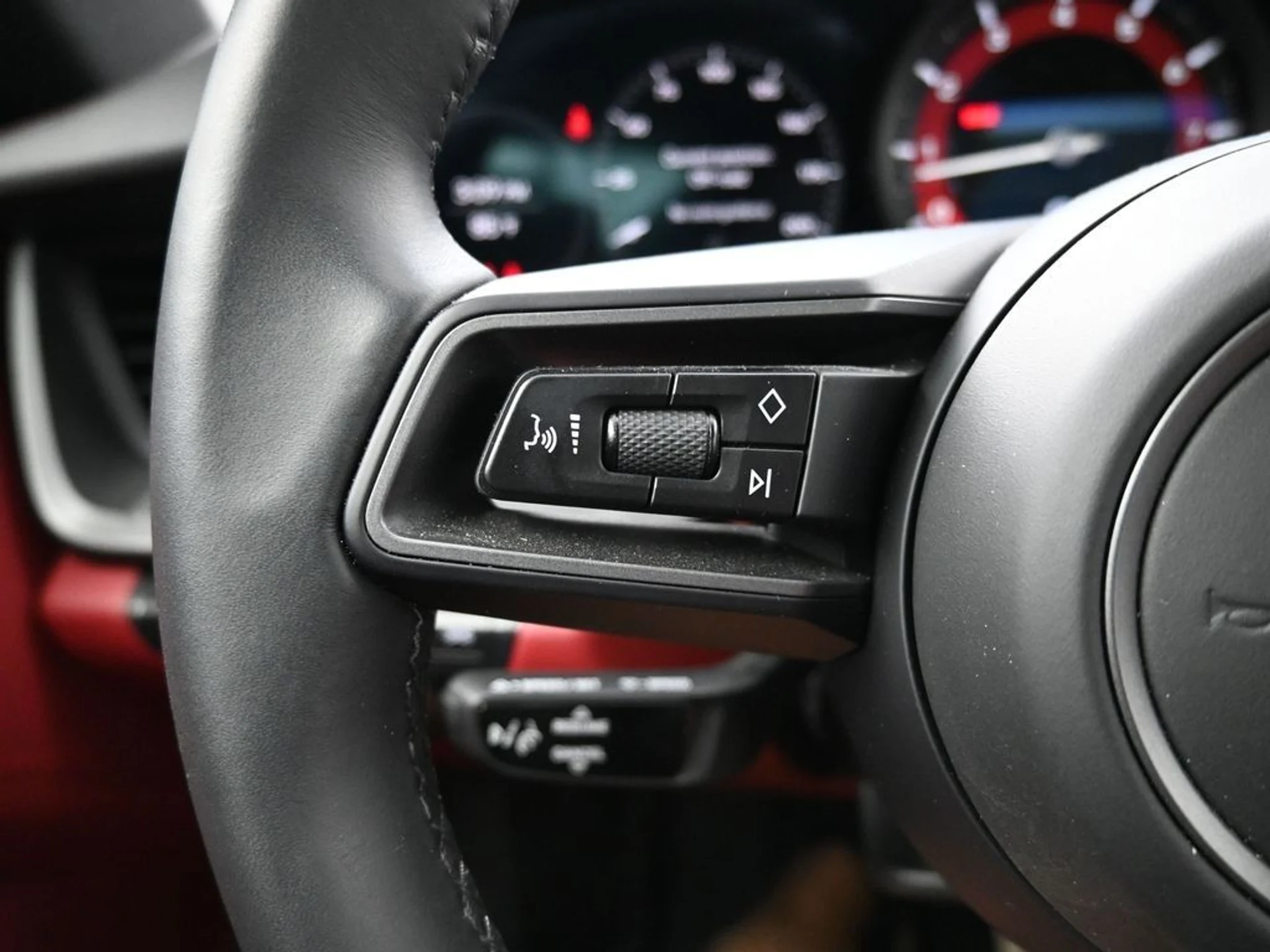 mph008_170148187_17c2b2cd7351d42c06d463988c873a35_98a5e58b02