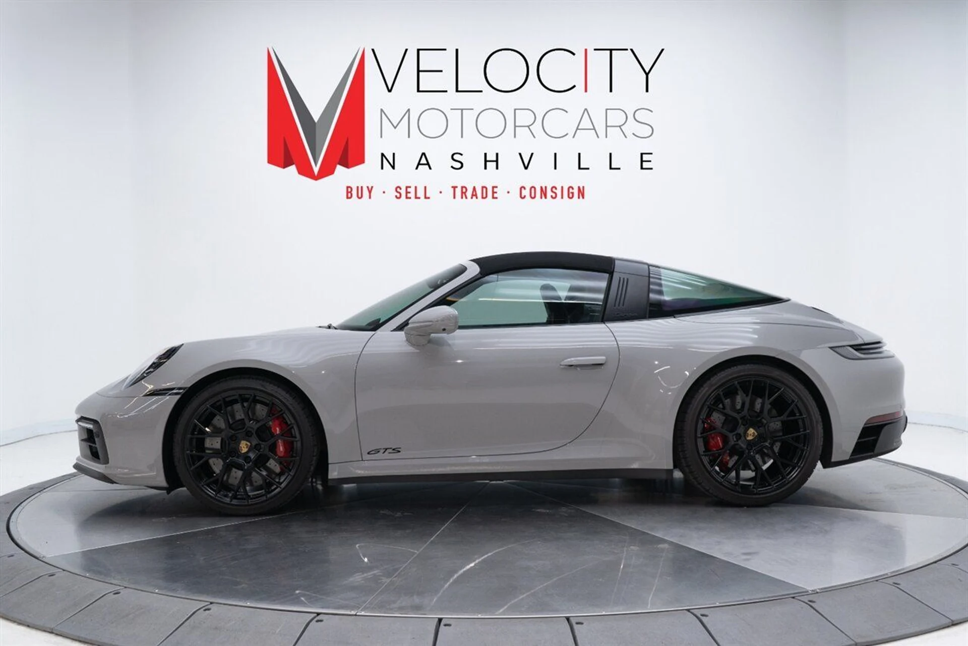 mph008_170149160_8a79a7cd32_1280_0e17ab35e5