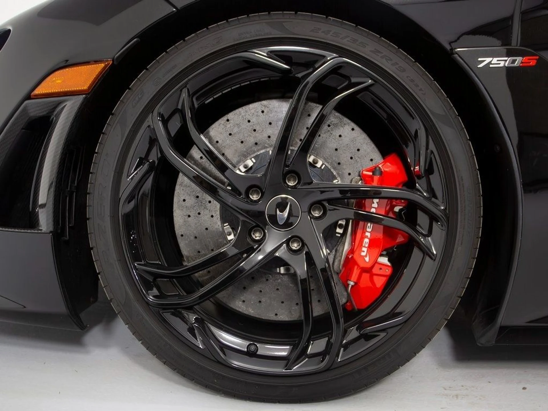 mph008_1701973211_e1f414555b5a972db44d9fad68892eaex_a2a61dbb1d