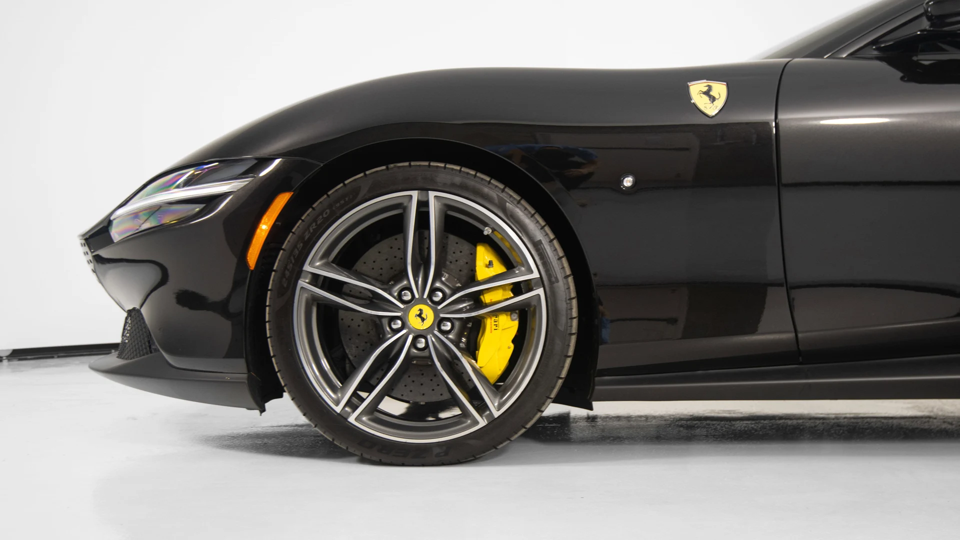 mph008_1701986719_b98bde68db51434a8bcd1a4fe4a45578_51d927f9f0