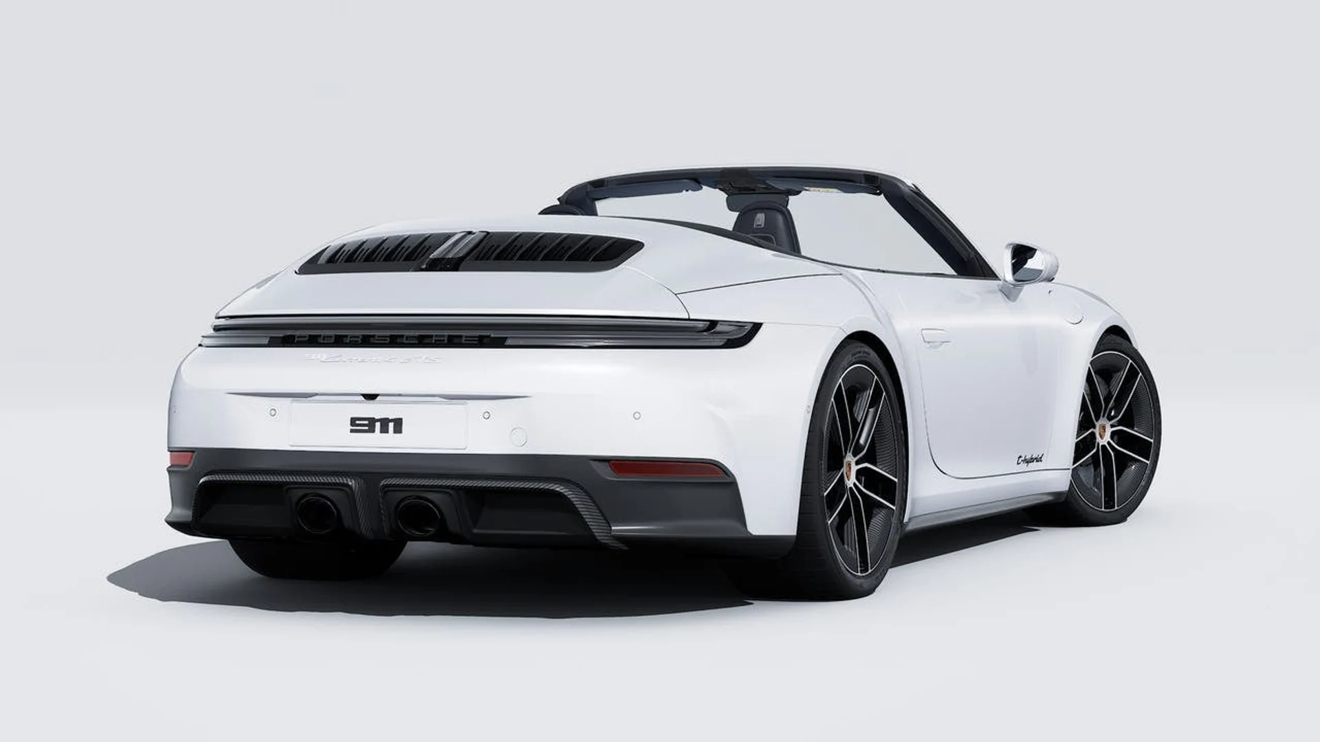 mph008_1702038158_9_1fe45cee5c