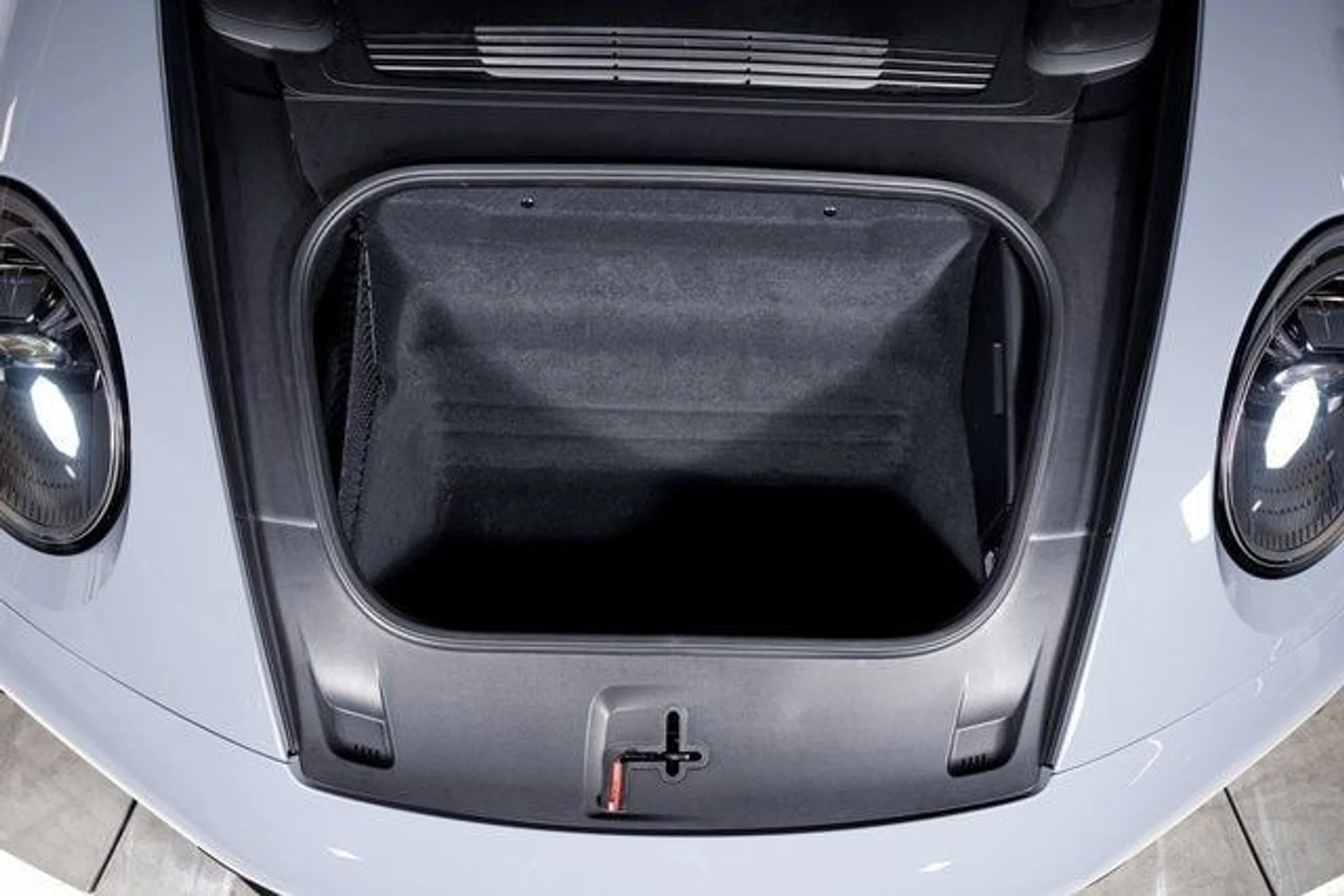 mph008_1702377910_c708ef964d2dde9c9db6112b1c31bd25x_fd9b19bc9e