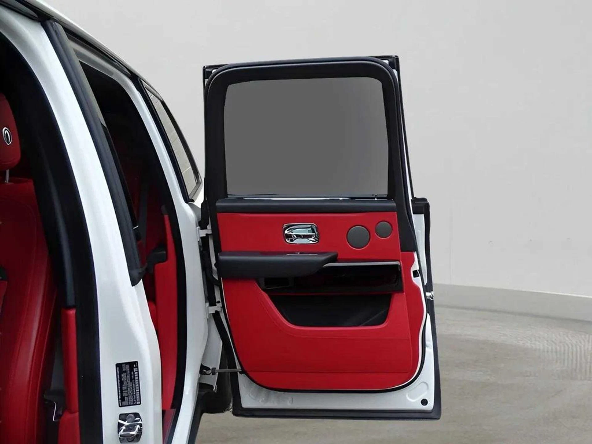 mph008_1702741187_81f56f695c02a47b68cf7075bf6f15ecx_a886e5d5e2