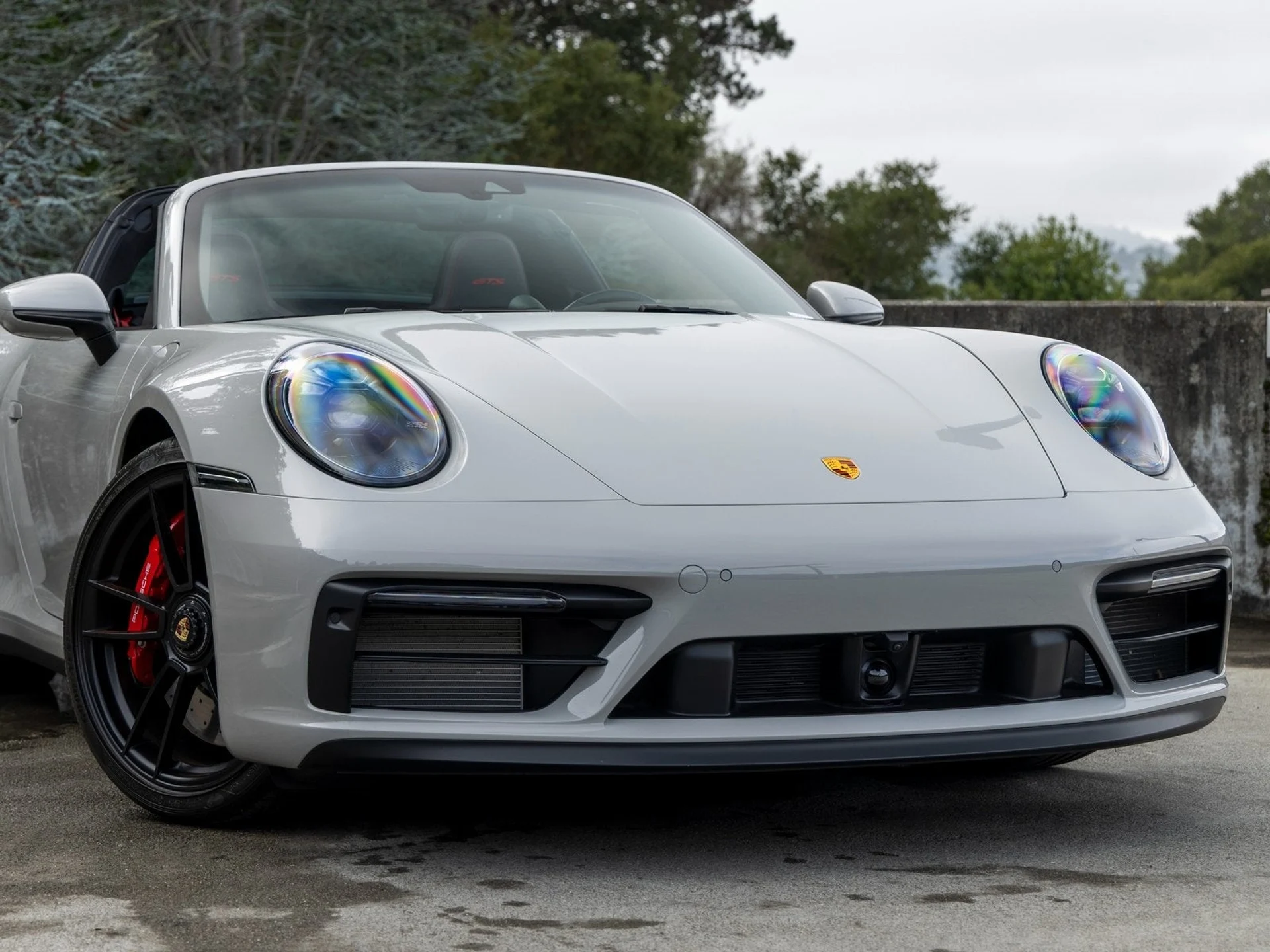 mph008_1702923931_9_e473431375