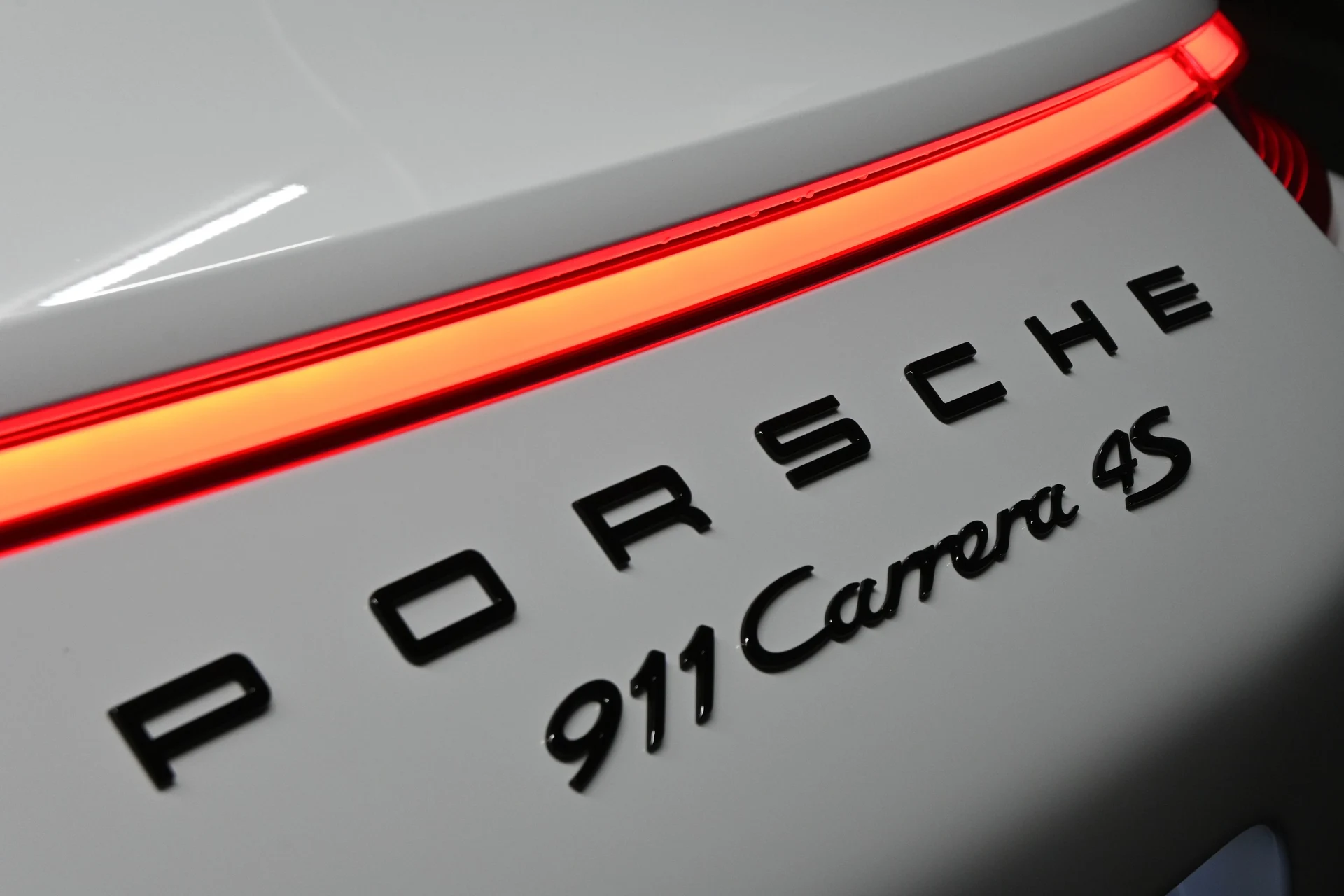 mph008_1703001251_d4b8421f_21f2_481e_a876_ea8178a3de25_8dab41cfc1