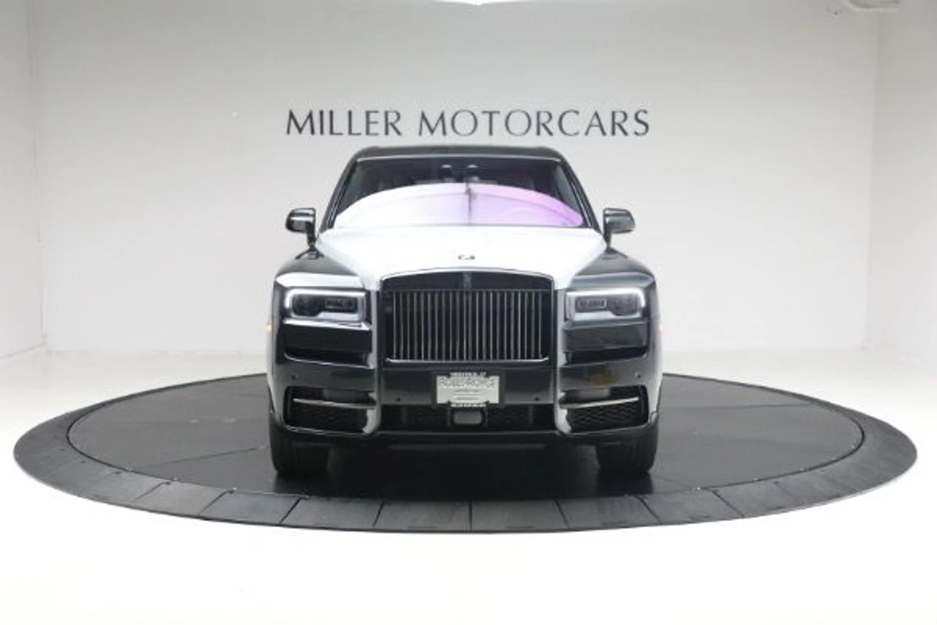 mph008_1703173225_Used_2024_Rolls_Royce_Black_Badge_Cullinan_febda463de