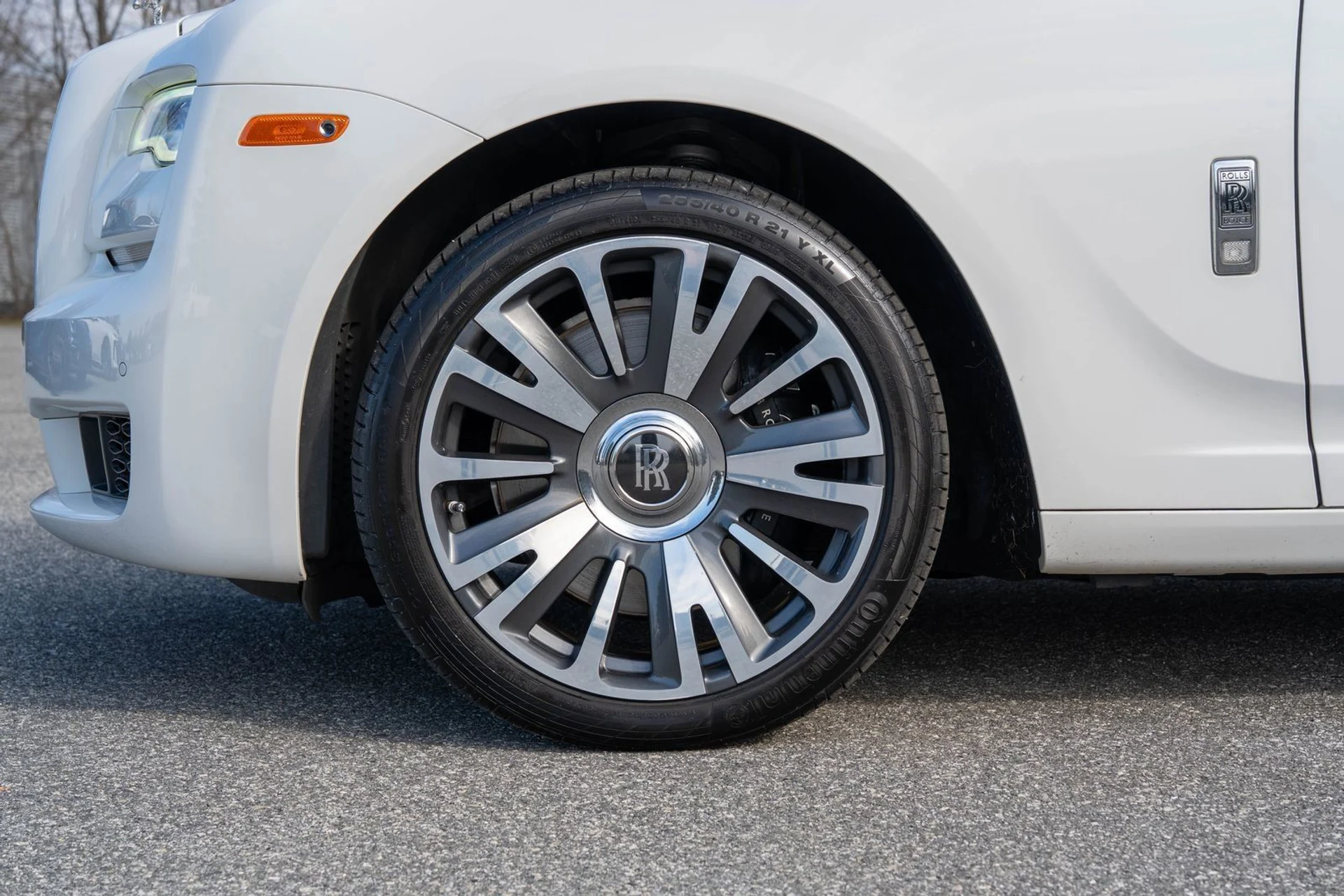 mph008_1703356886_b364e0ae471111ef1426fe198cb0bf5a_3eaf8fd707