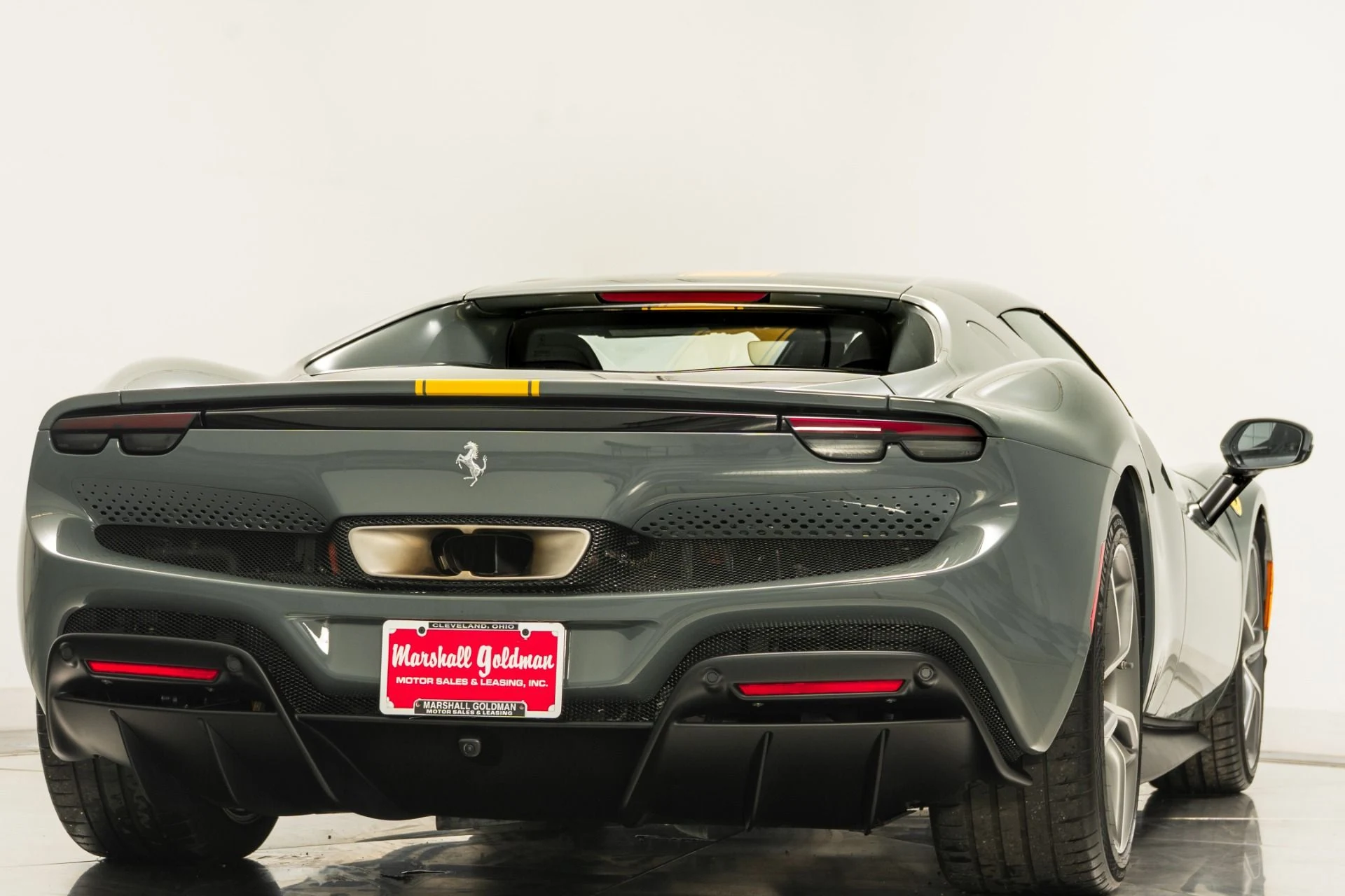 mph008_1703375460_Used_2023_Ferrari_296_GTB_1755616827_89f03a4b0c