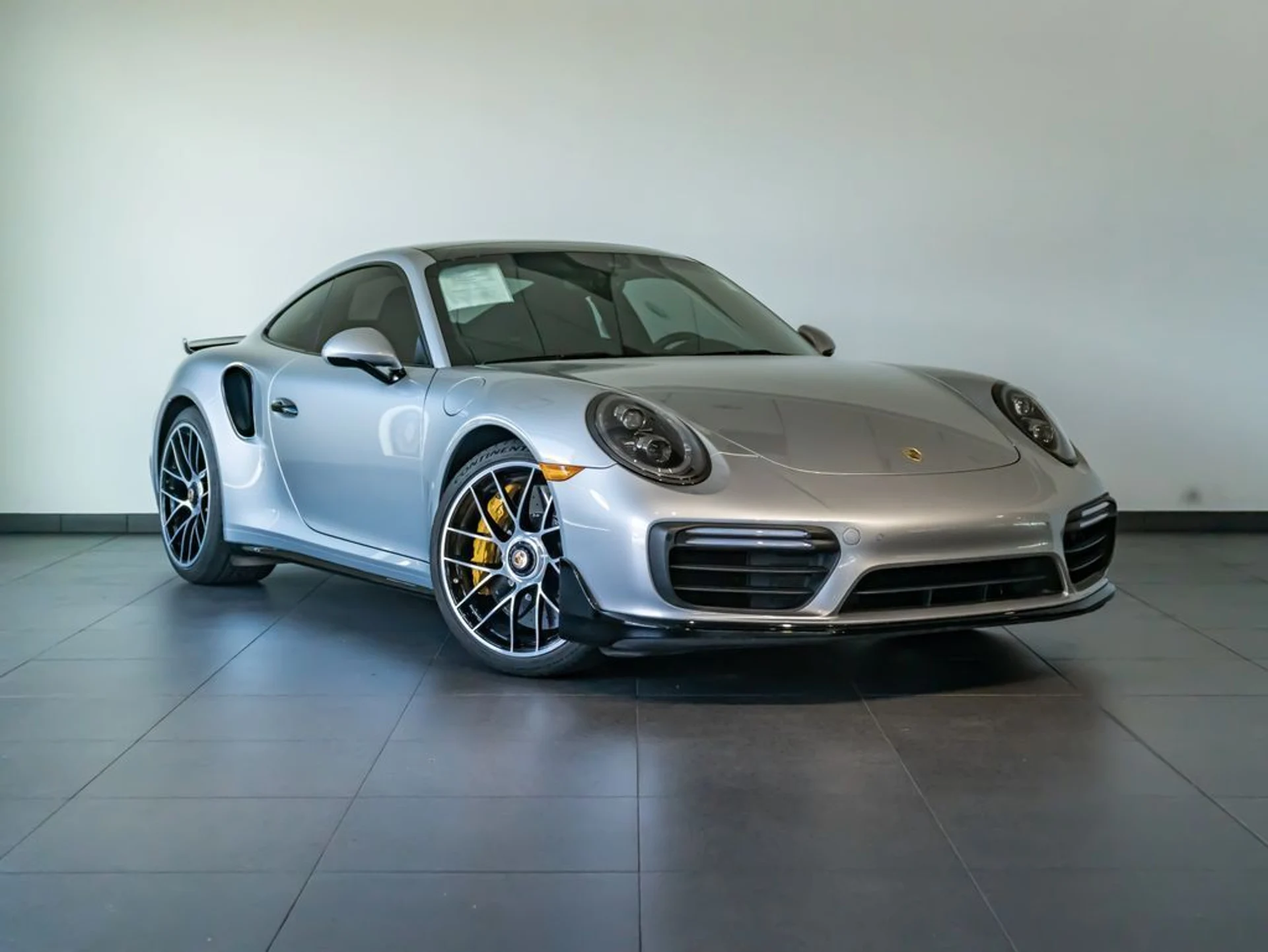 mph008_1703387717_ab509a178a86f200c3679acc0253f5db_1e6d9c2e40