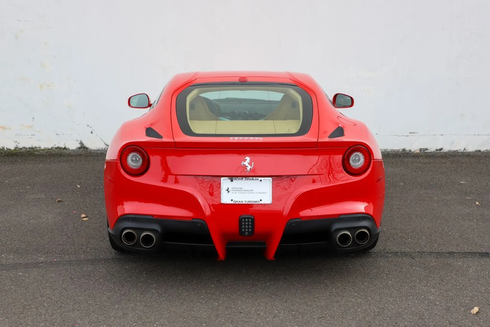 mph008_1703656845_62f8657730afc52f4739836f25fd0be3_365291f7eb