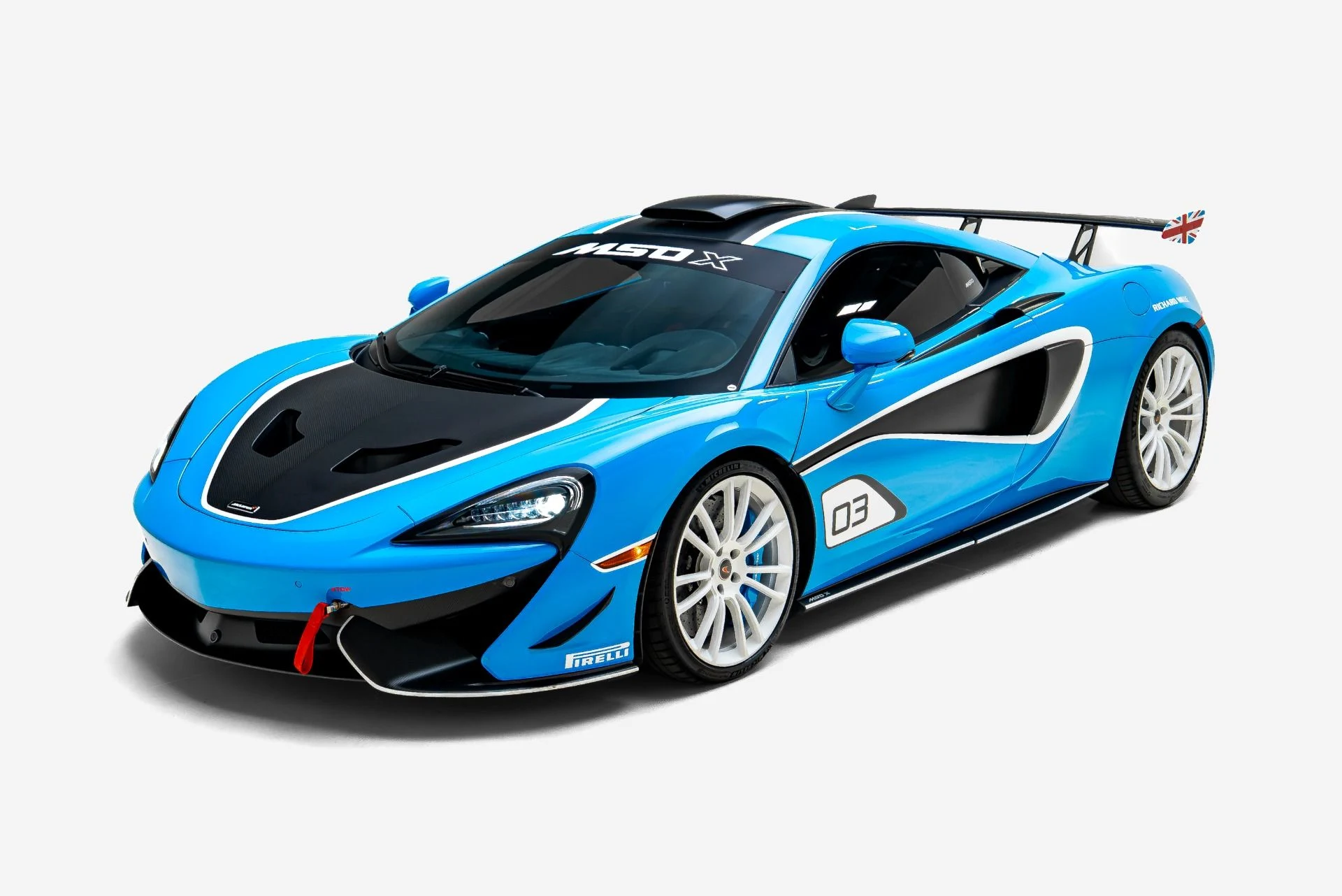 mph008_1703727183_Used_2018_Mc_Laren_MSO_X_1785823763_22823b8977