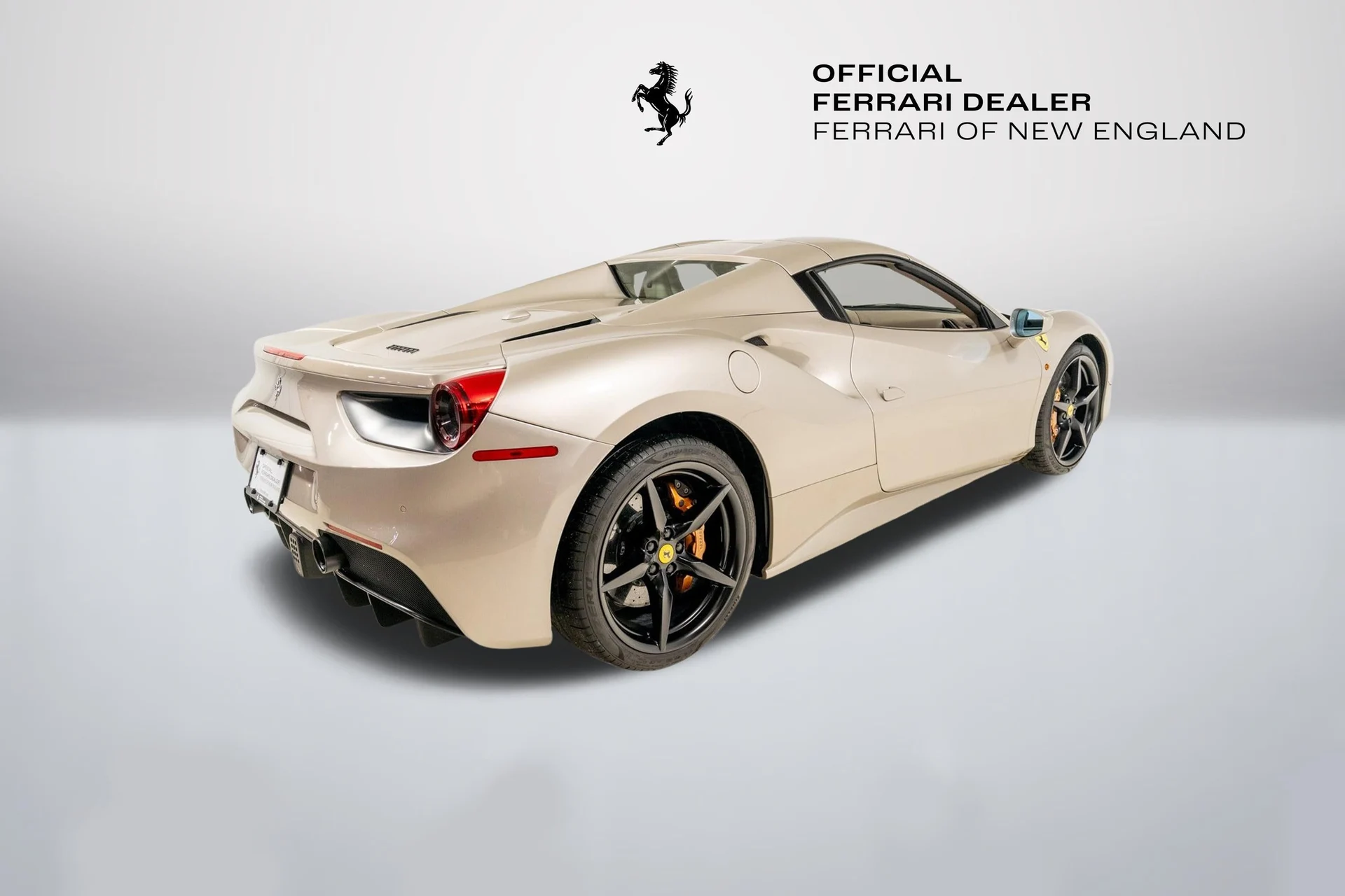 mph008_1703935614_ea9f27c9c44a4c078a6f64faf2b2ed51_0a423016d6