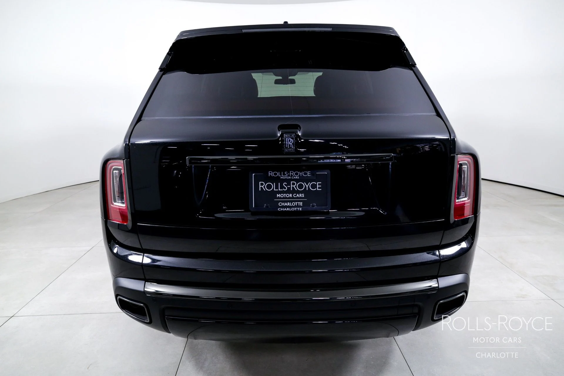 mph008_1704239333_Used_2024_Rolls_Royce_Black_Badge_Cullinan_1746460567_d33a3ac2b6