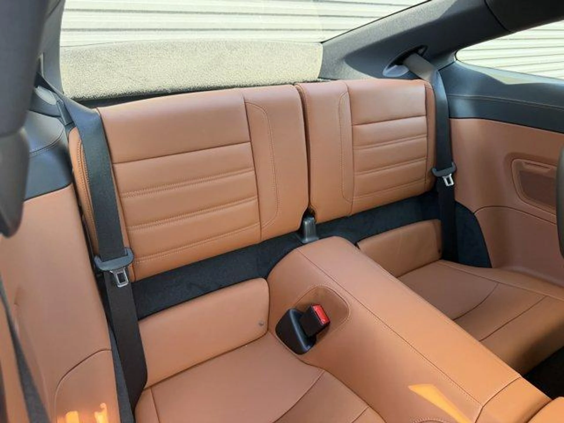 mph008_1704418452_QY_Bj4yf_Wq_Wu_Hv4_IS_2k_D812_O2l_A_b8af542d44