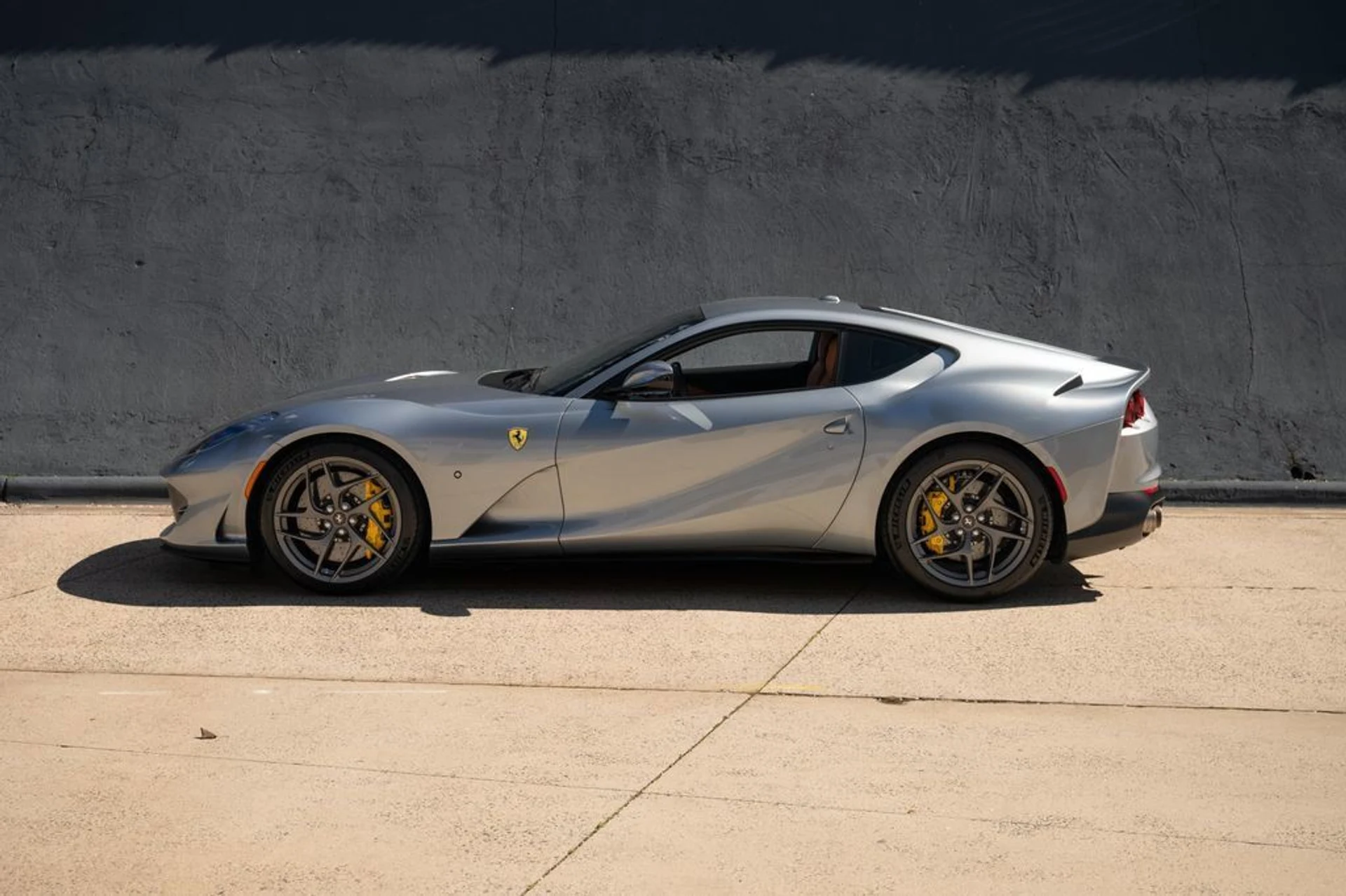 mph008_170470126_1219fba5784b4bfea6455c6eae2fe0f5_f76c6562b9